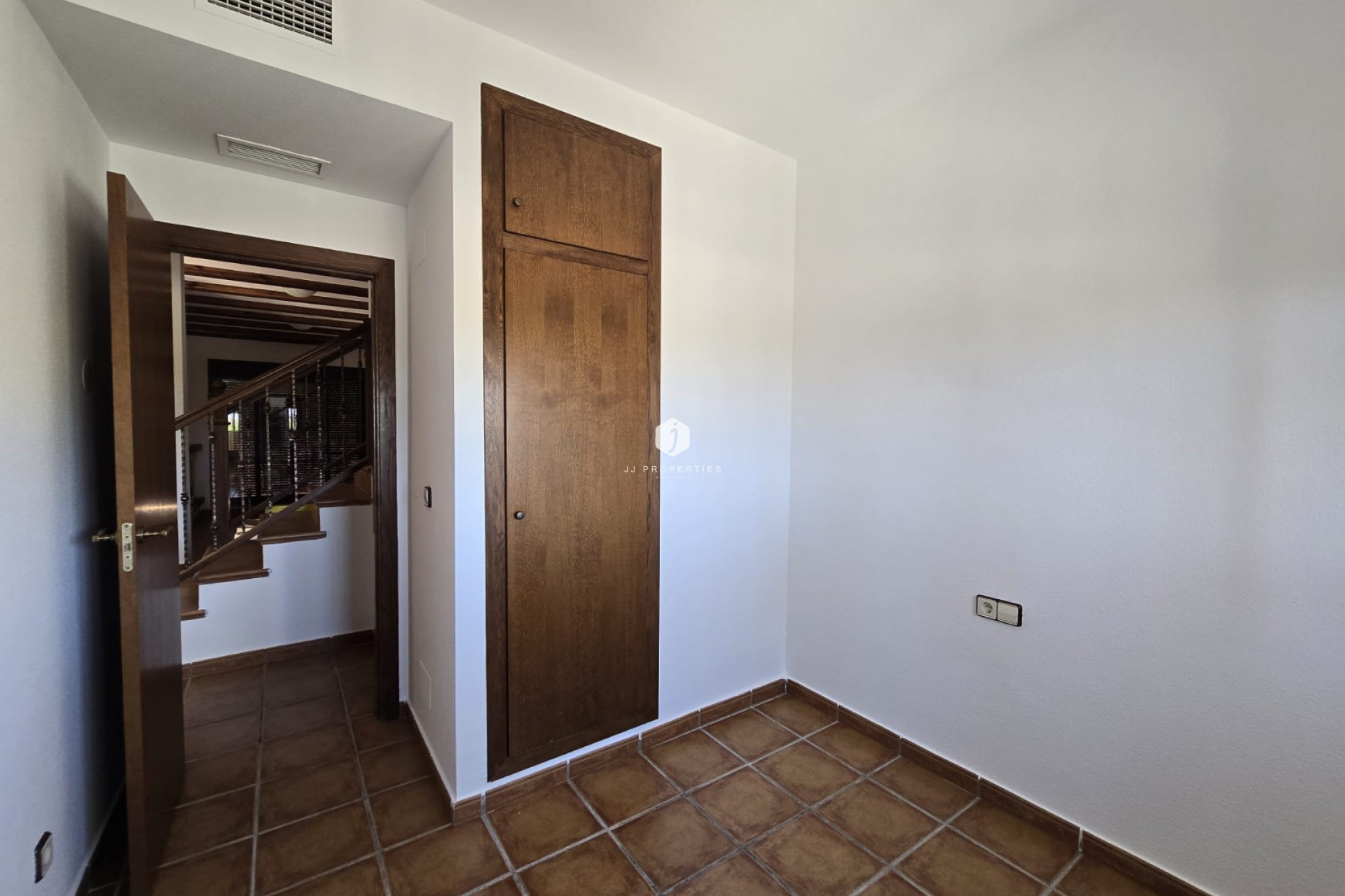 Segunda mano - Duplex -
Algorfa - Inland