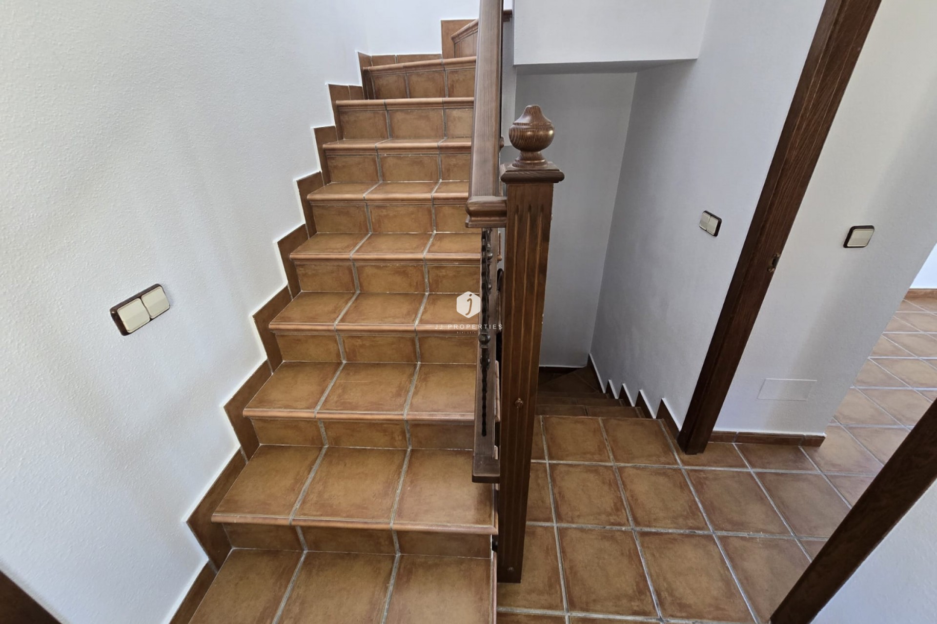 Segunda mano - Duplex -
Algorfa - Inland