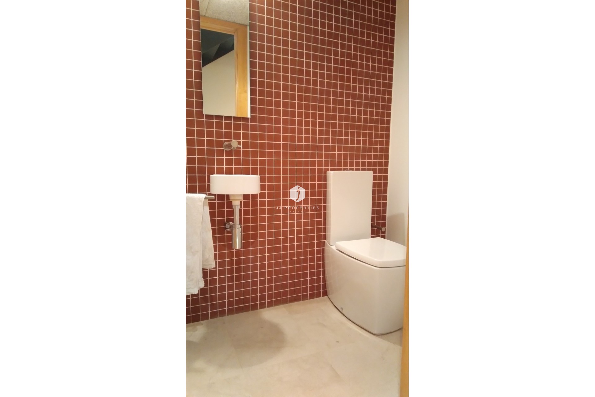 Segunda mano - Duplex -
Almoradí - Costa Blanca