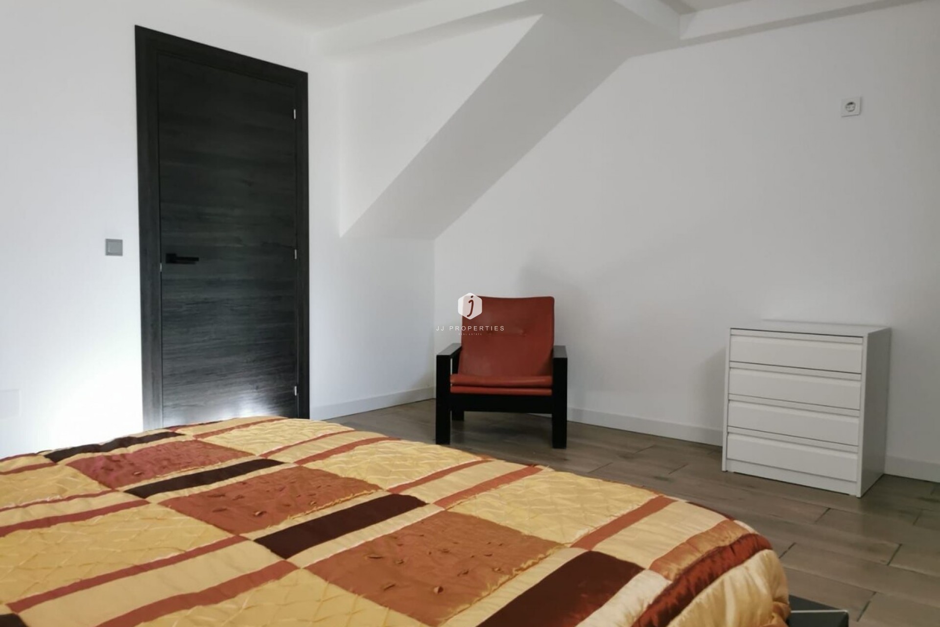 Segunda mano - Duplex -
Benijofar - Costa Blanca