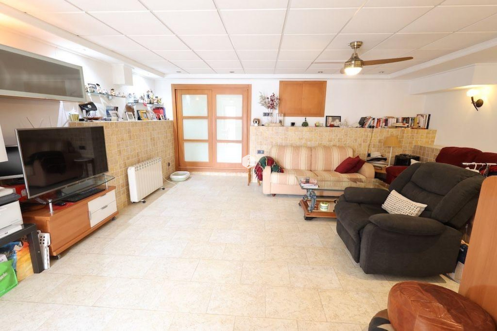 Segunda mano - Duplex -
Cabo Roig - Costa Blanca