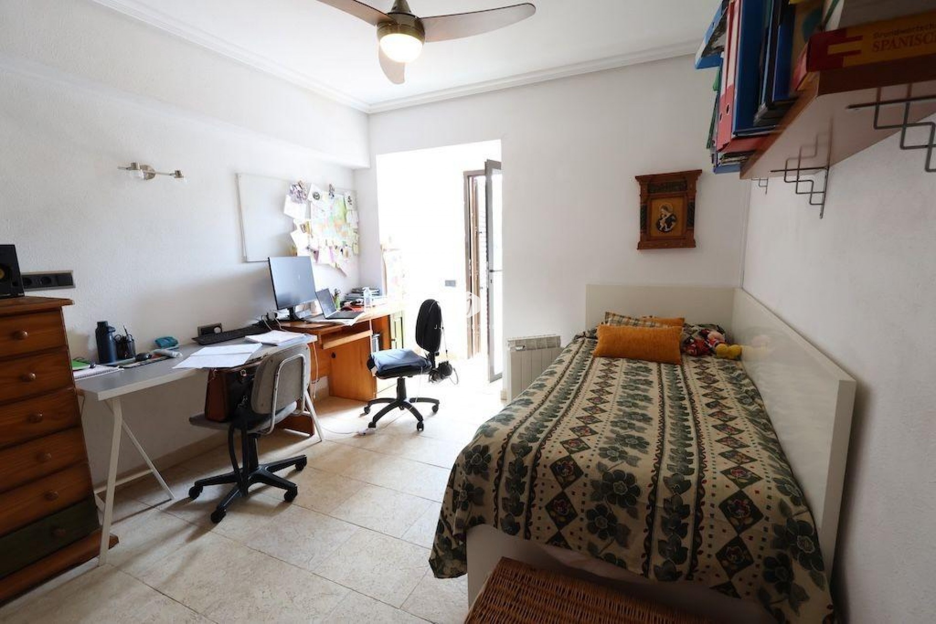 Segunda mano - Duplex -
Cabo Roig - Costa Blanca