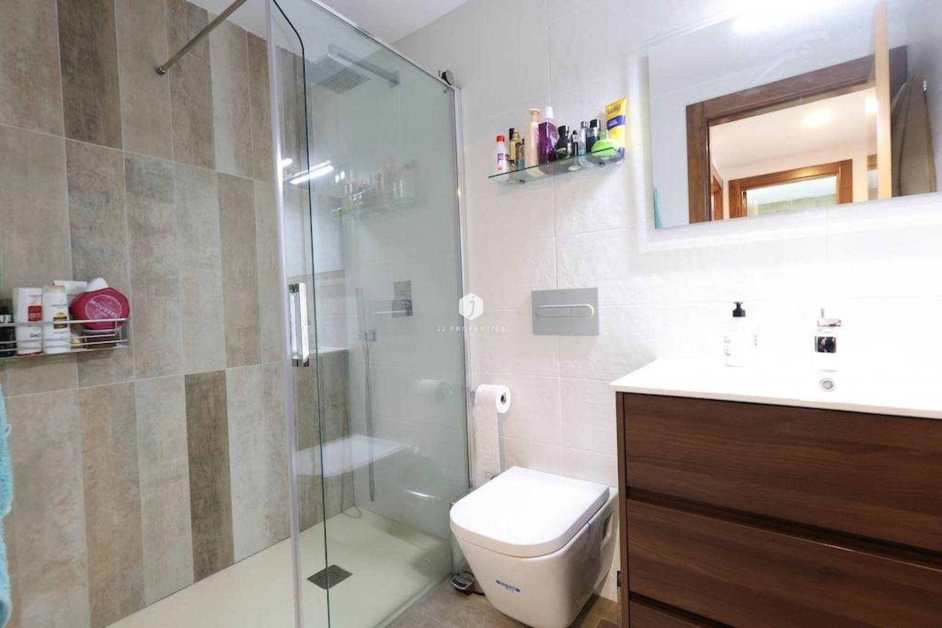 Segunda mano - Duplex -
Cabo Roig - Costa Blanca