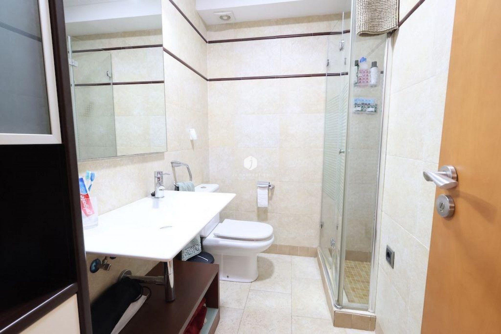 Segunda mano - Duplex -
Cabo Roig - Costa Blanca