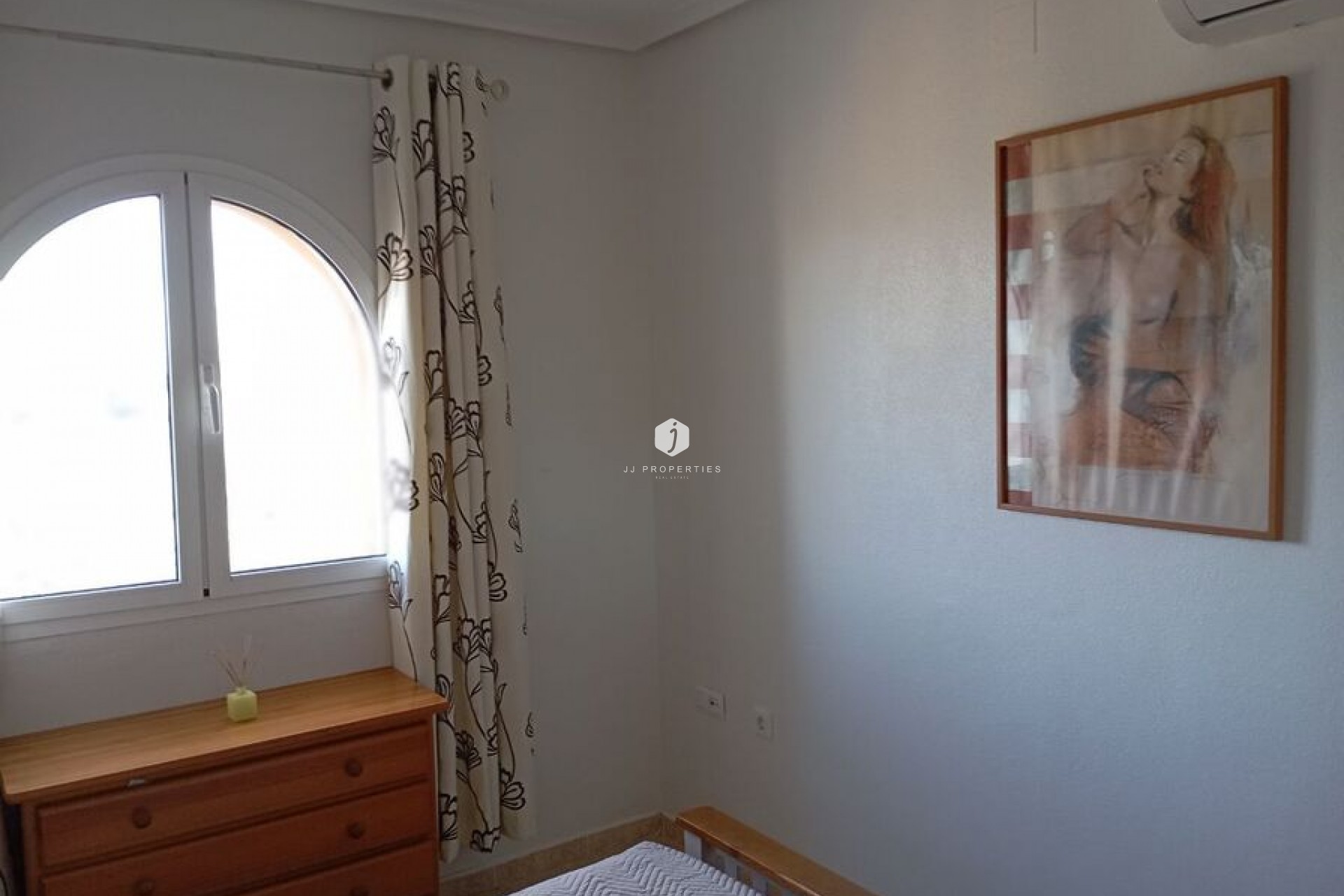 Segunda mano - Duplex -
Daya Vieja - Costa Blanca