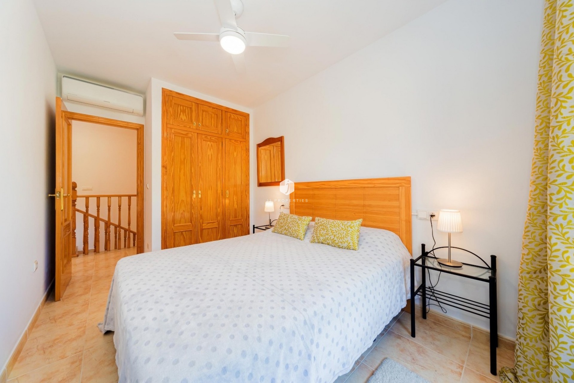 Segunda mano - Duplex -
Dehesa de Campoamor - Costa Blanca