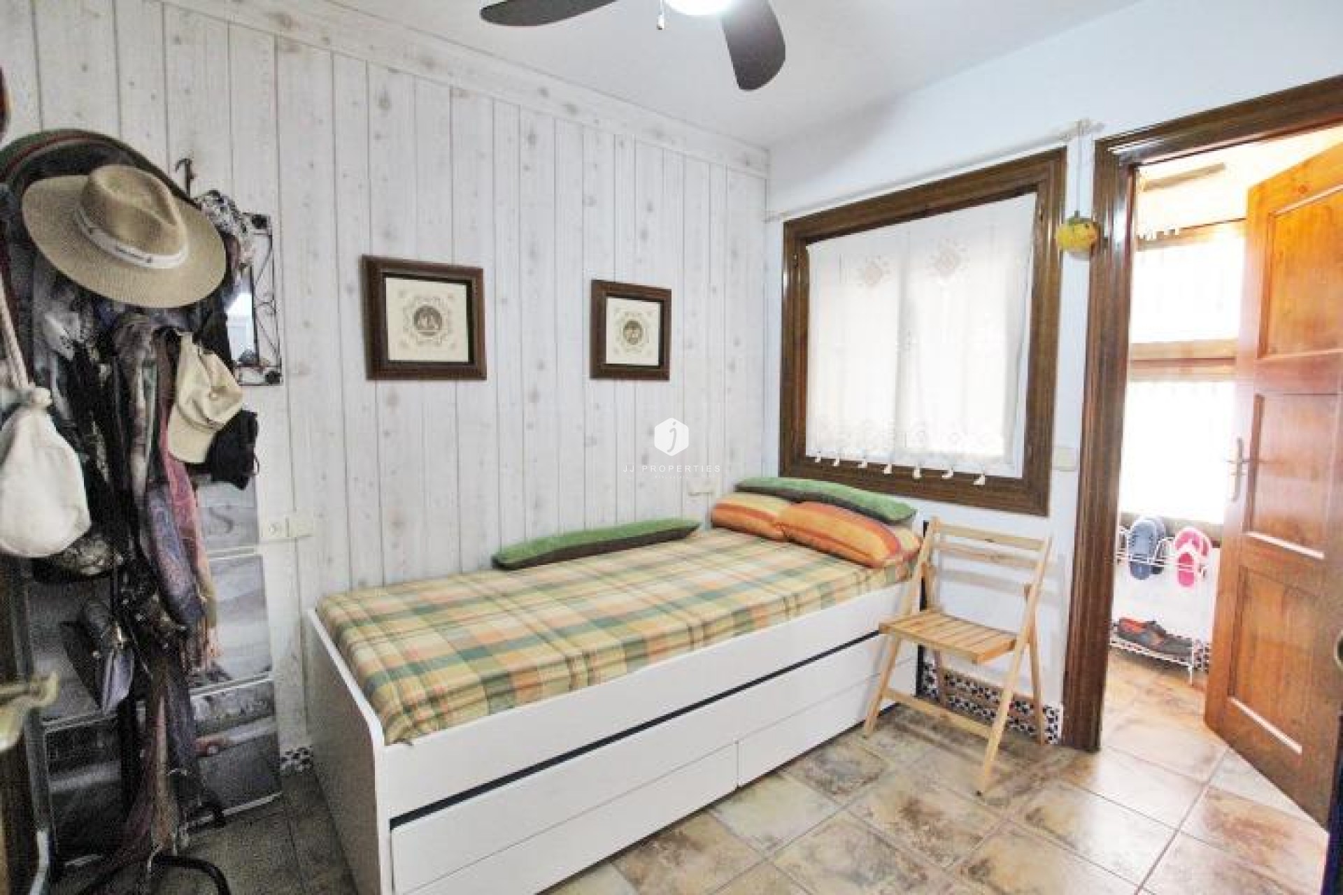 Segunda mano - Duplex -
Guardamar del Segura - Benamor