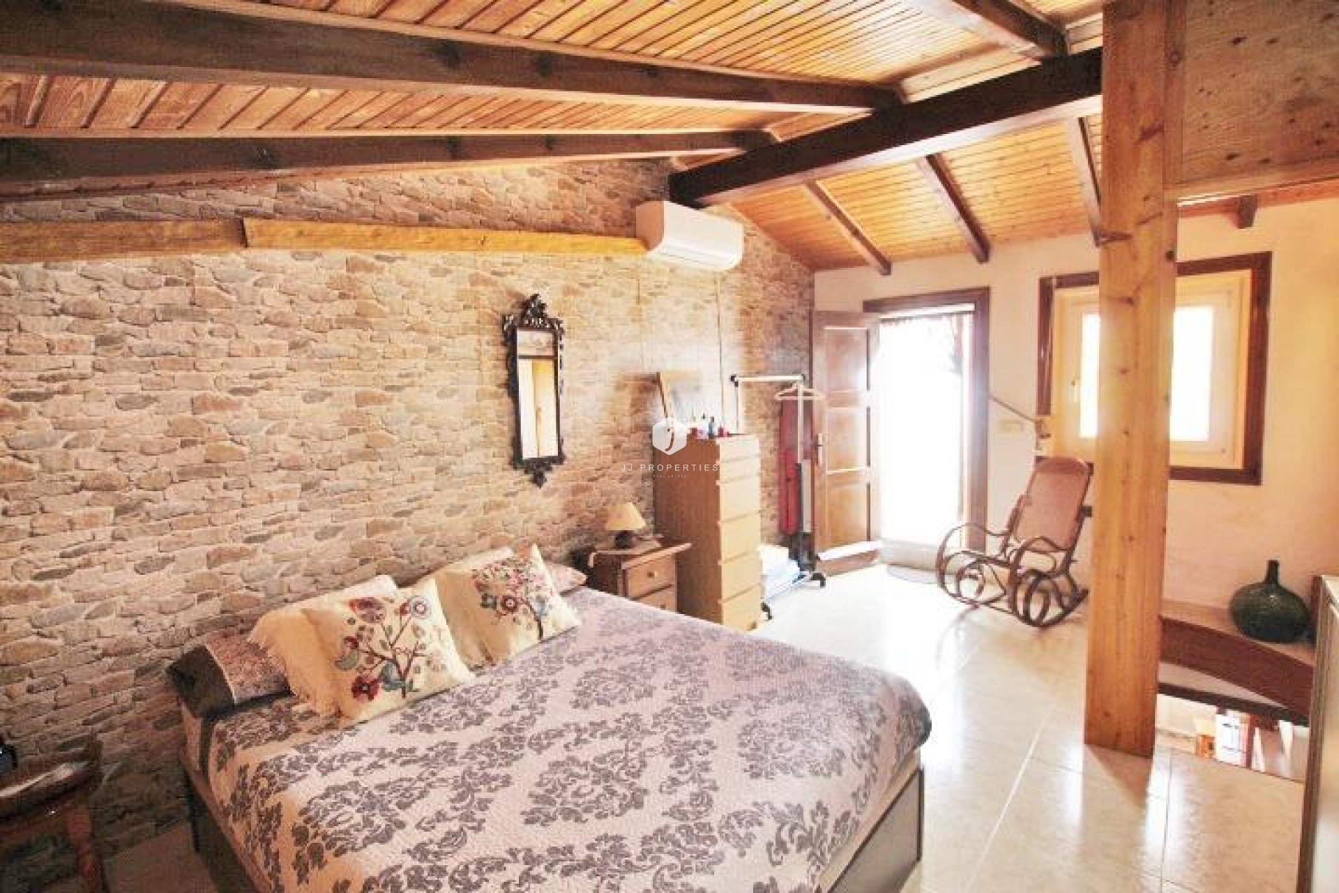 Segunda mano - Duplex -
Guardamar del Segura - Benamor