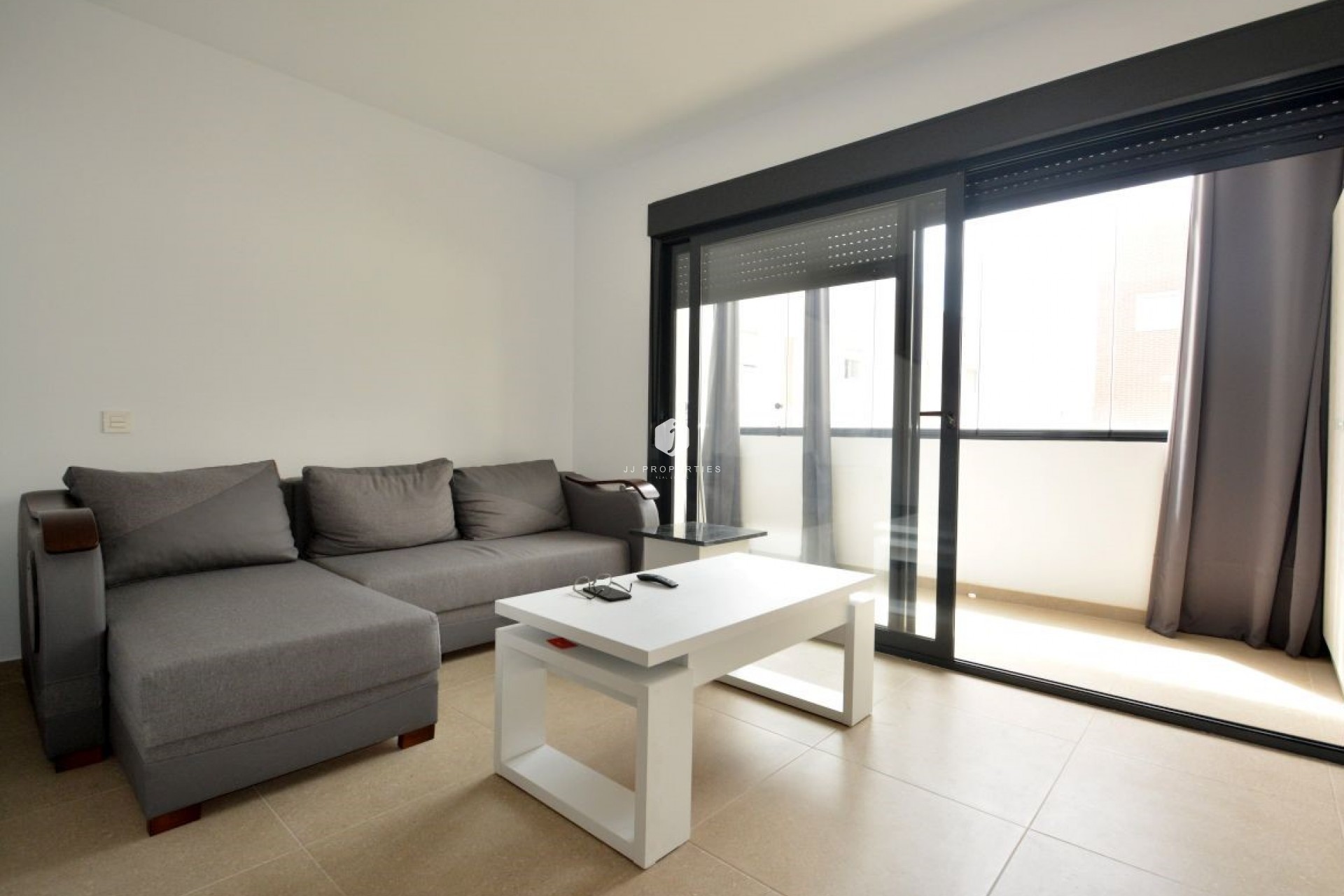 Segunda mano - Duplex -
Guardamar del Segura - Costa Blanca