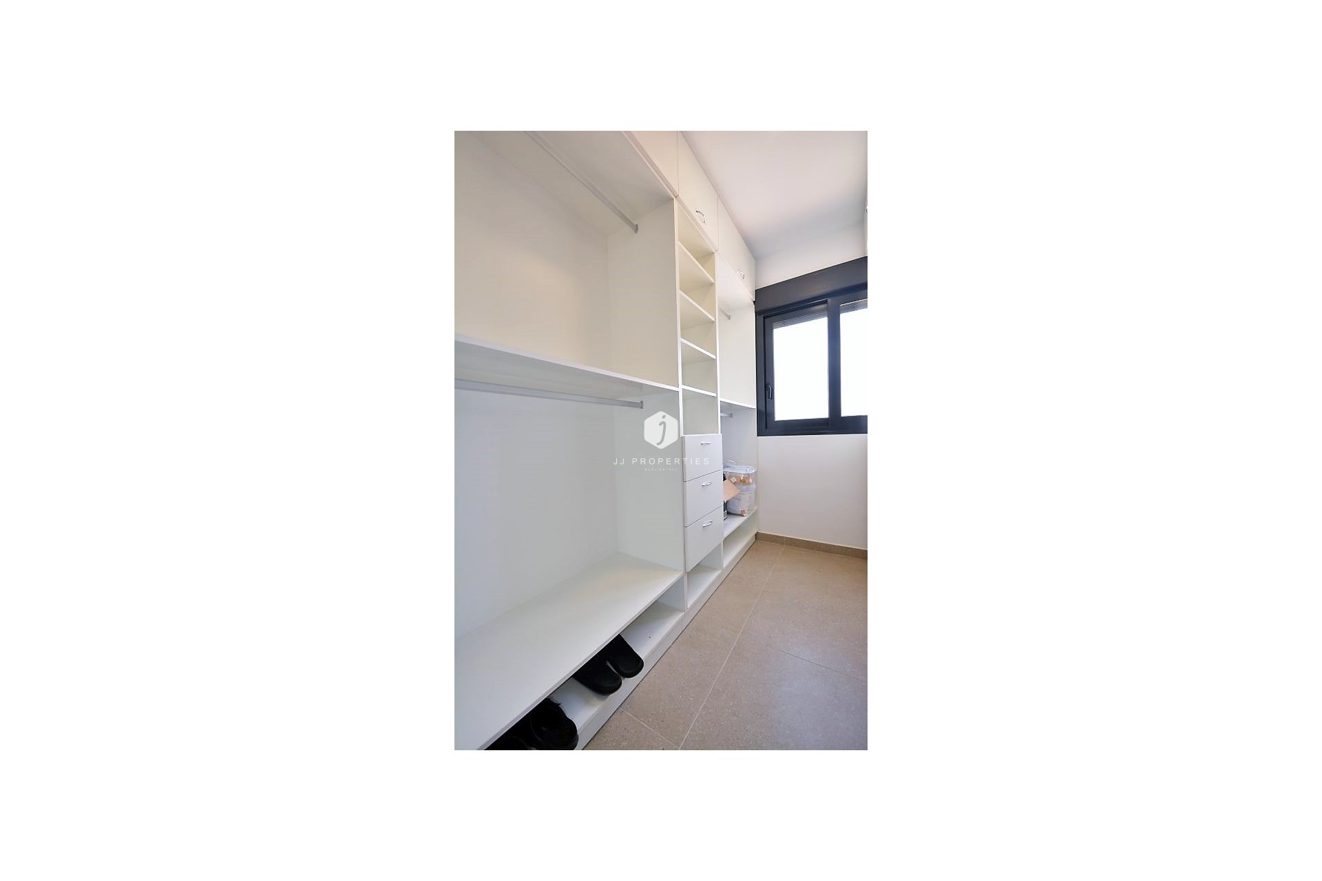 Segunda mano - Duplex -
Guardamar del Segura - Costa Blanca