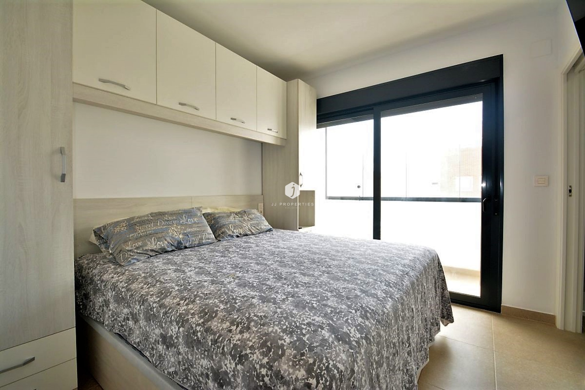 Segunda mano - Duplex -
Guardamar del Segura - Costa Blanca