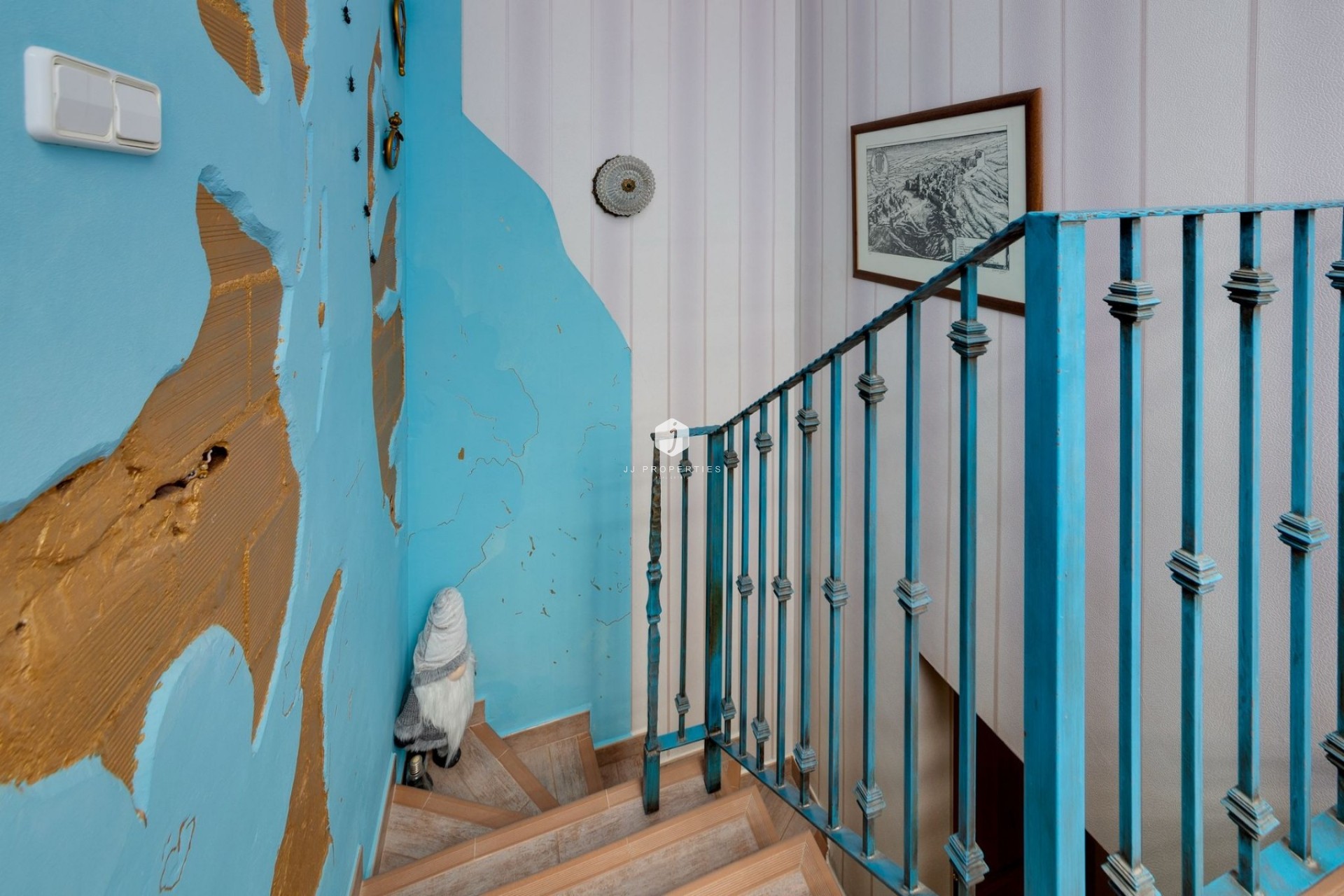 Segunda mano - Duplex -
Guardamar del Segura - Costa Blanca