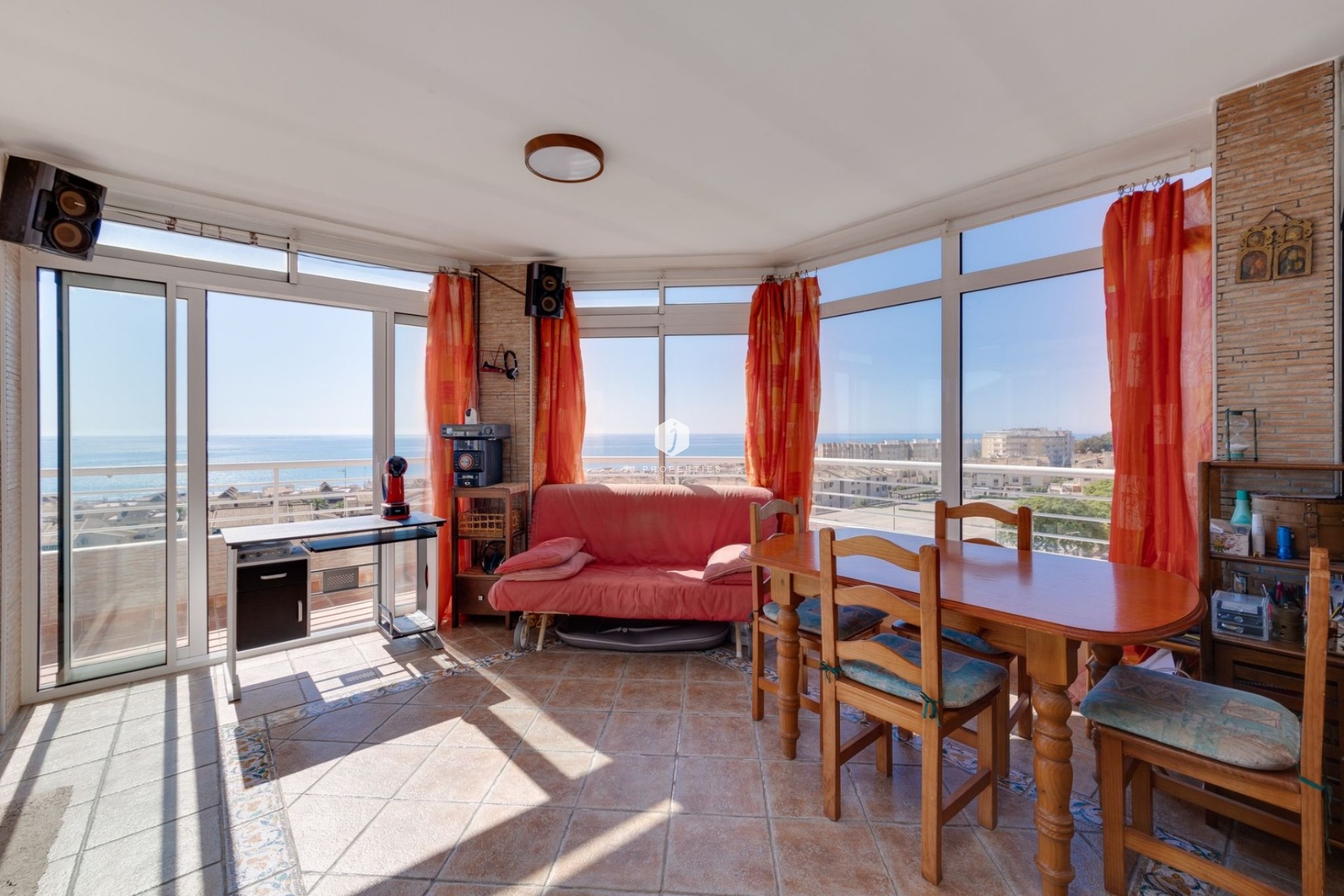 Segunda mano - Duplex -
Guardamar del Segura - Costa Blanca