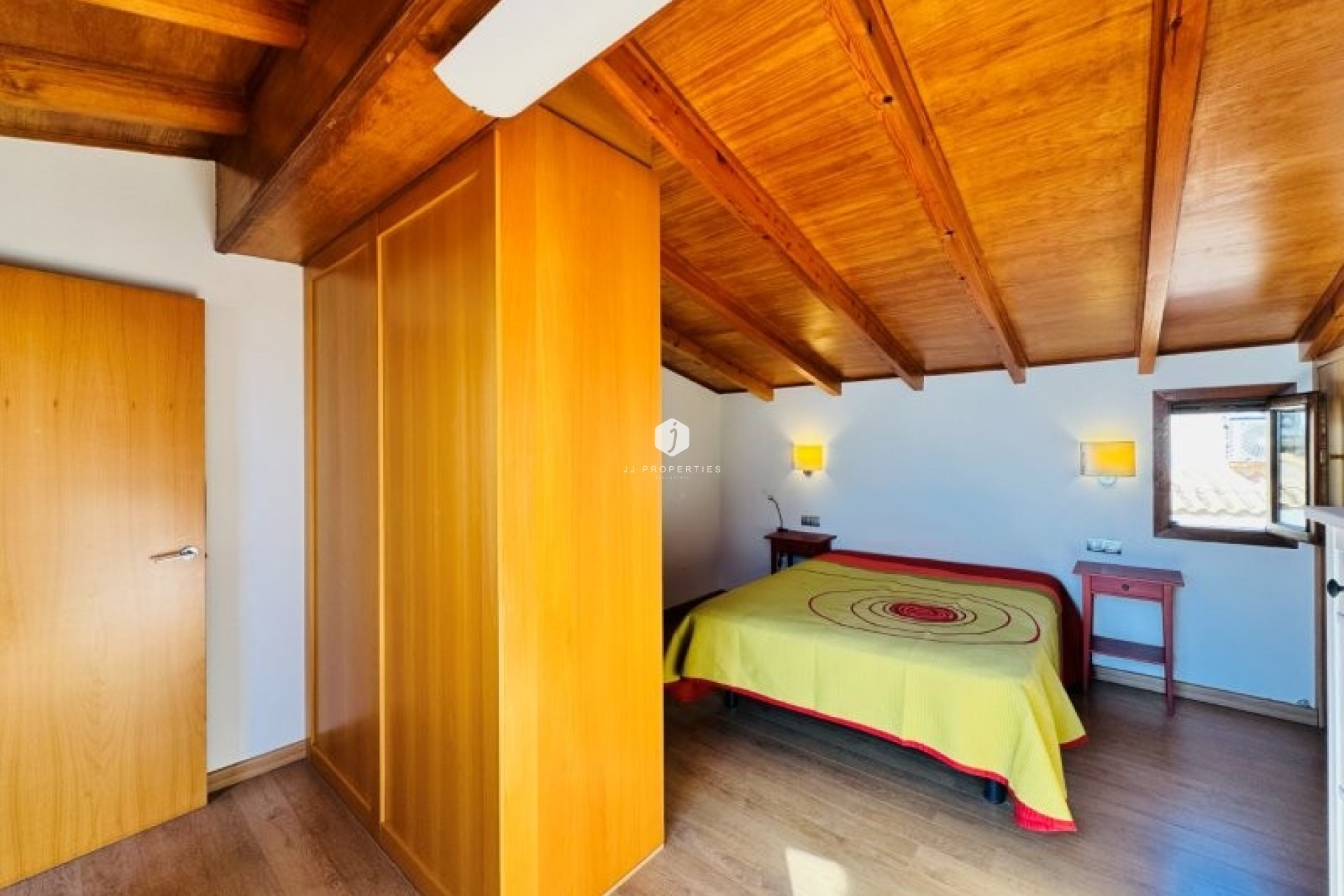 Segunda mano - Duplex -
Guardamar del Segura - Costa Blanca