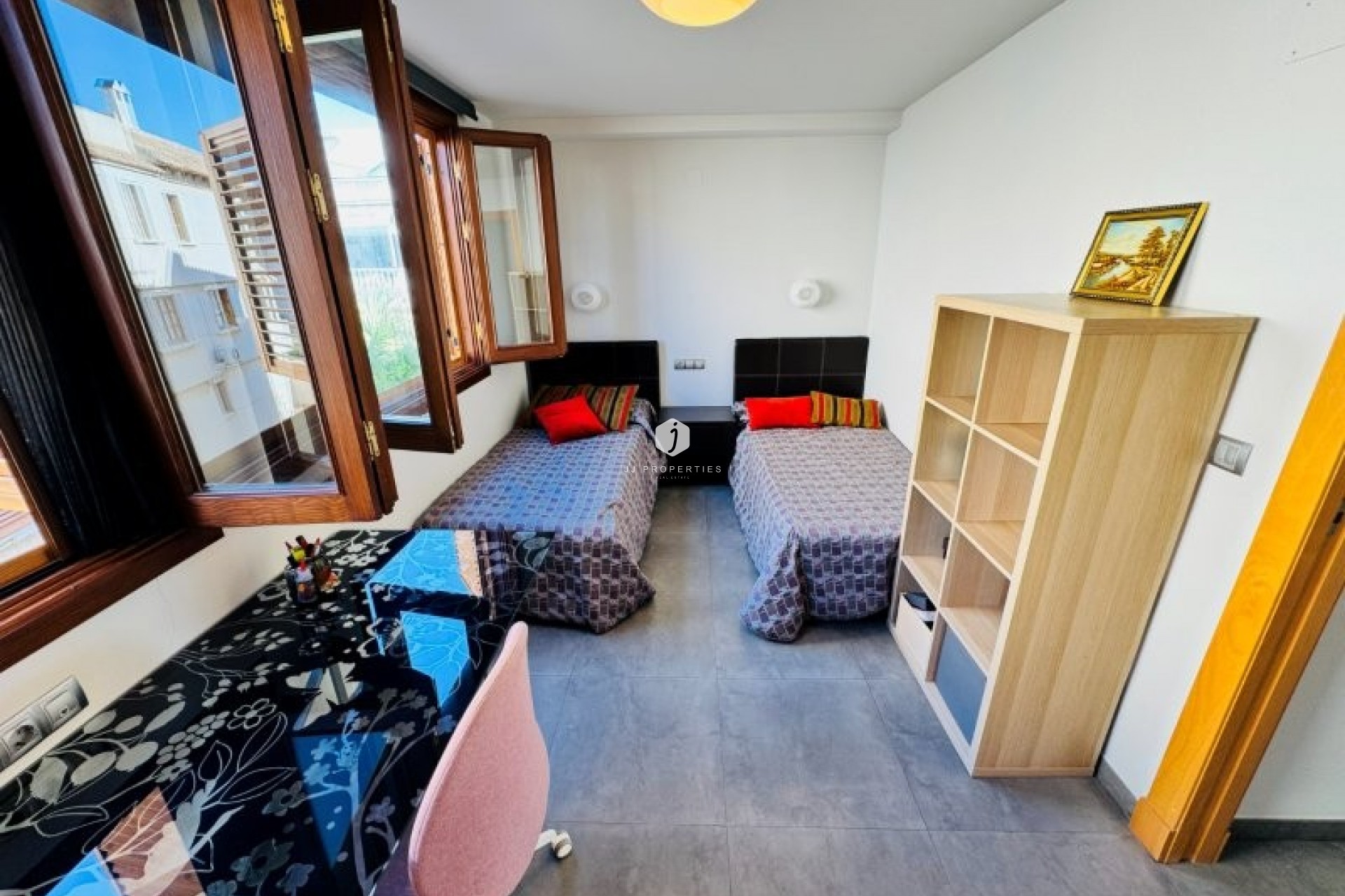 Segunda mano - Duplex -
Guardamar del Segura - Costa Blanca