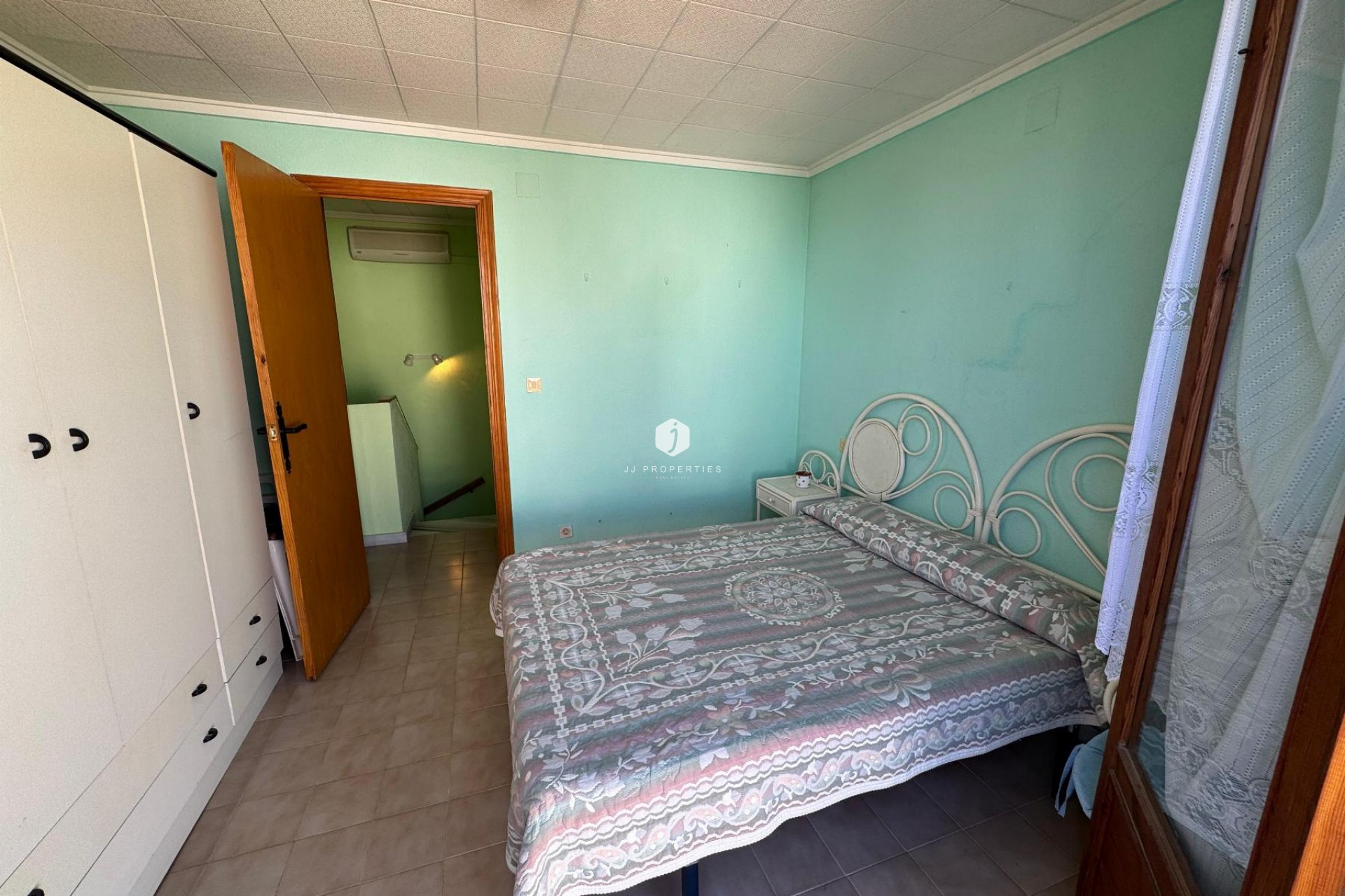 Segunda mano - Duplex -
La Mata - Costa Blanca