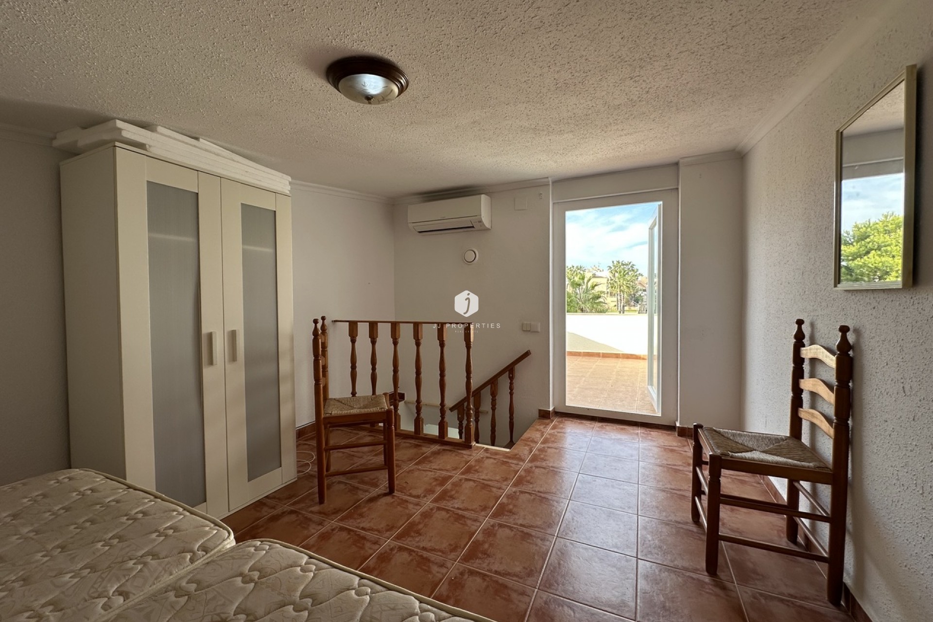 Segunda mano - Duplex -
La Mata - Costa Blanca