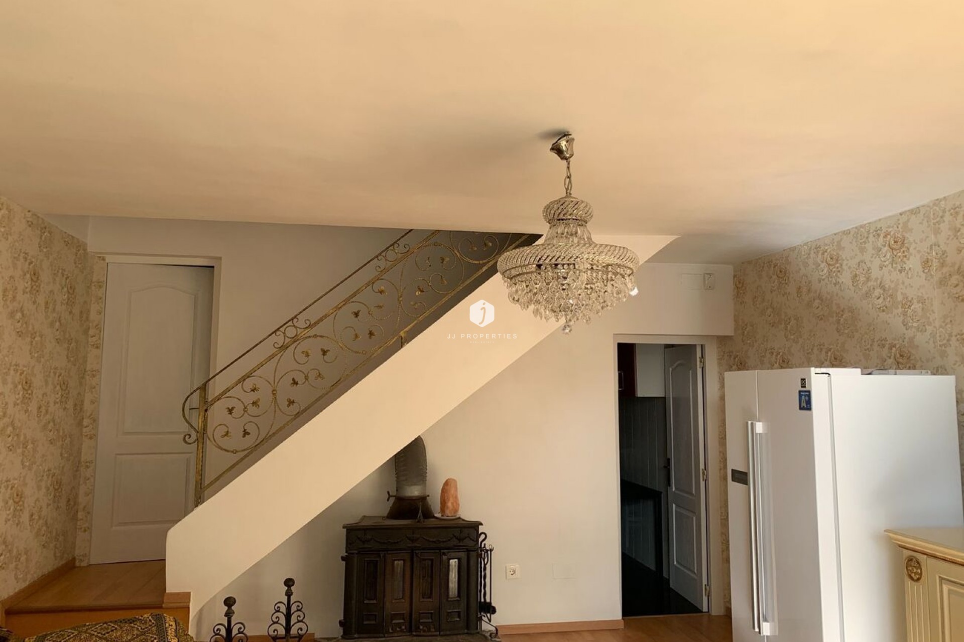 Segunda mano - Duplex -
La Zenia - Costa Blanca