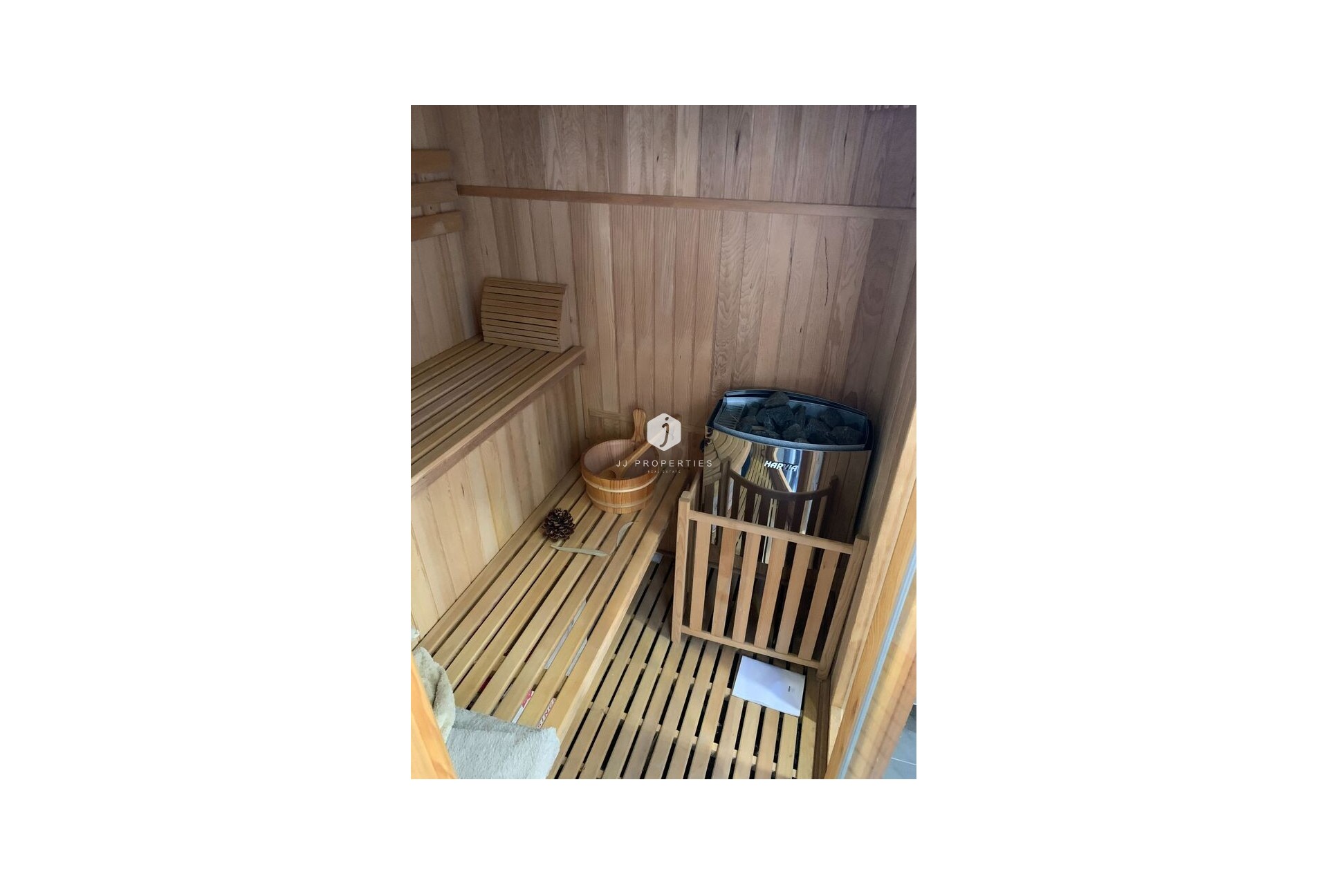 Segunda mano - Duplex -
La Zenia - Costa Blanca