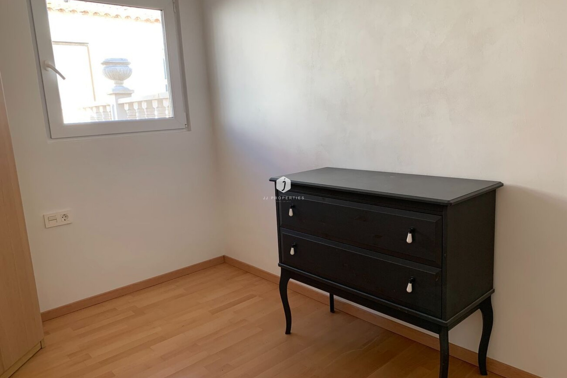 Segunda mano - Duplex -
La Zenia - Costa Blanca