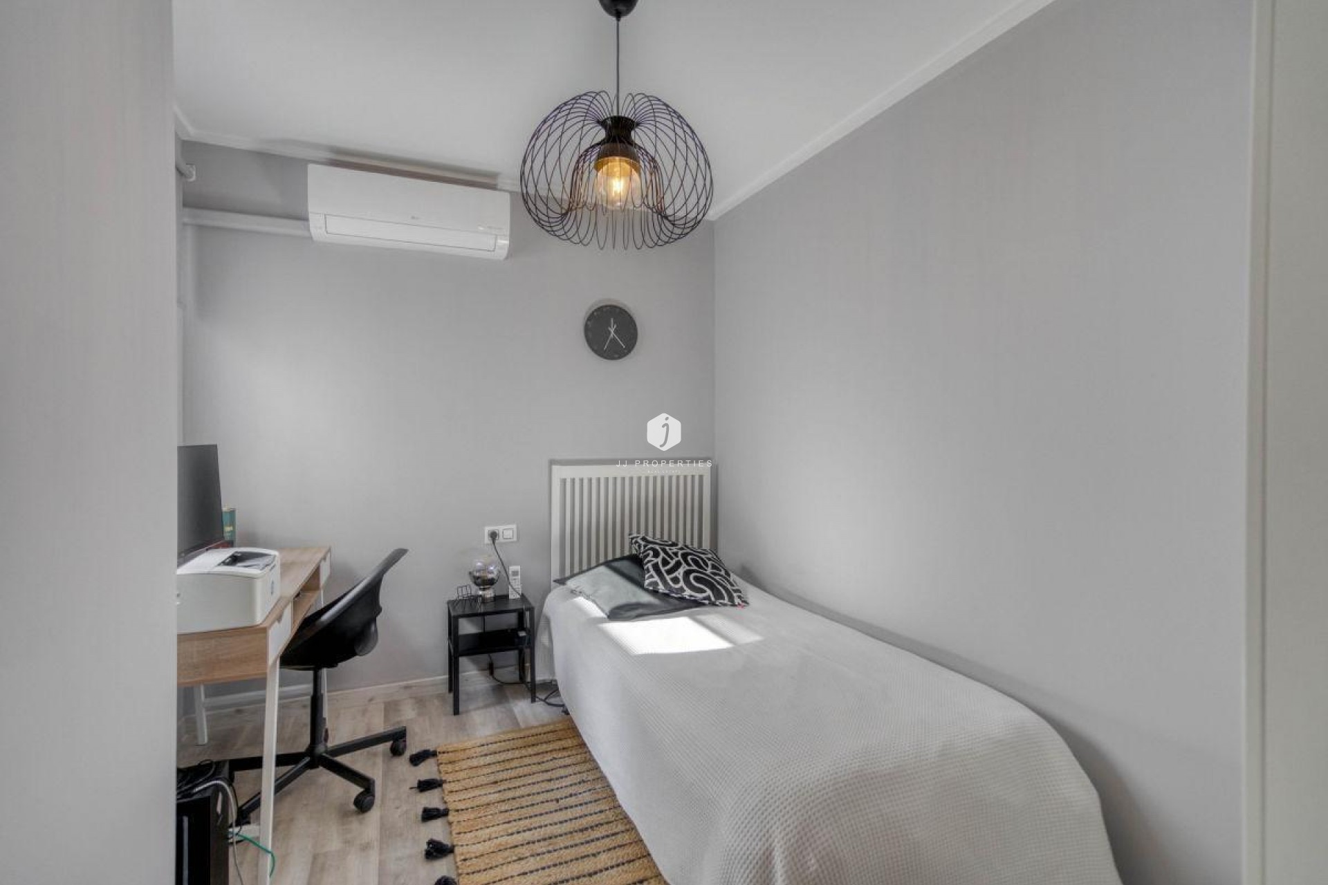 Segunda mano - Duplex -
Los Balcones - Costa Blanca