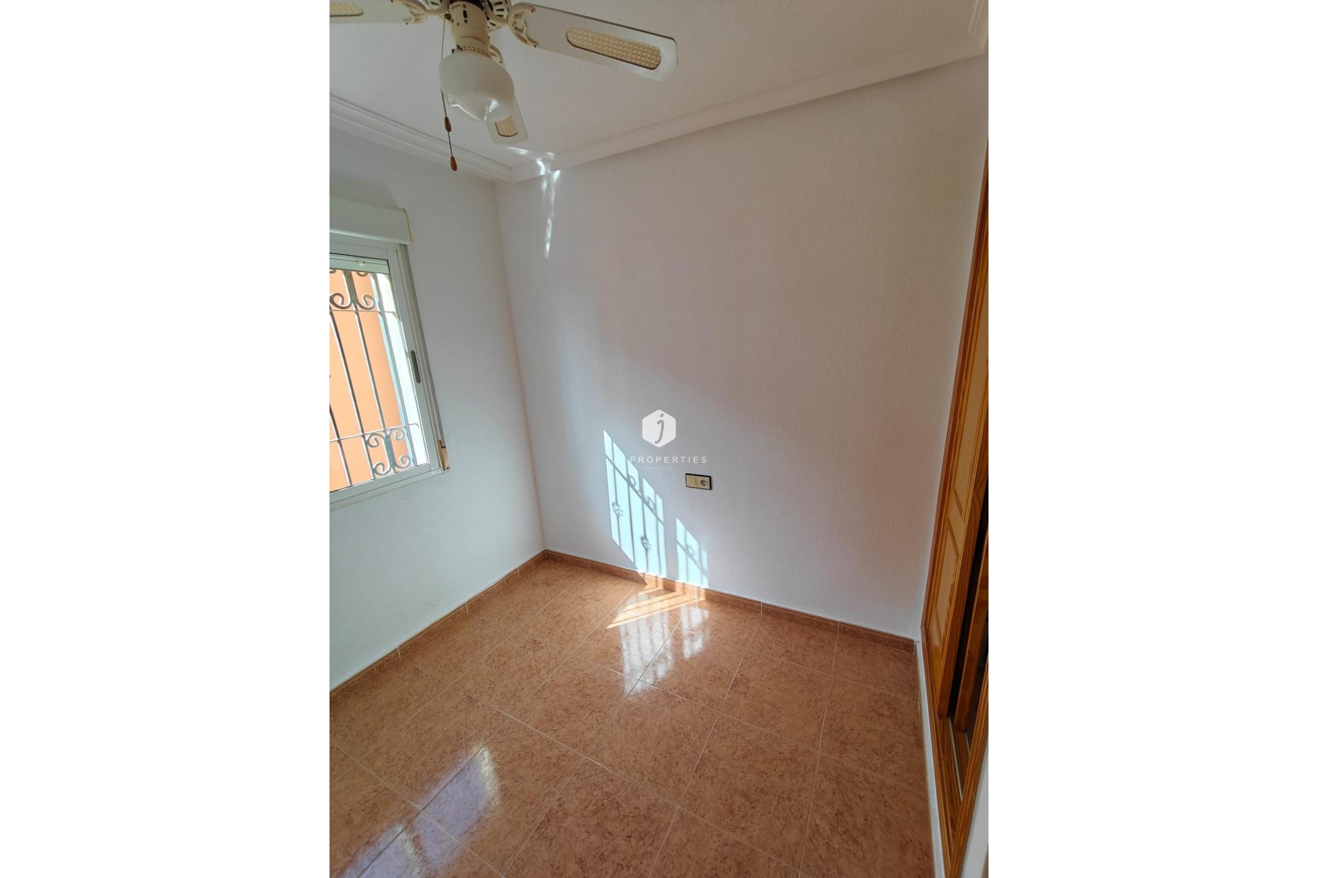 Segunda mano - Duplex -
Los Montesinos - Costa Blanca Sur