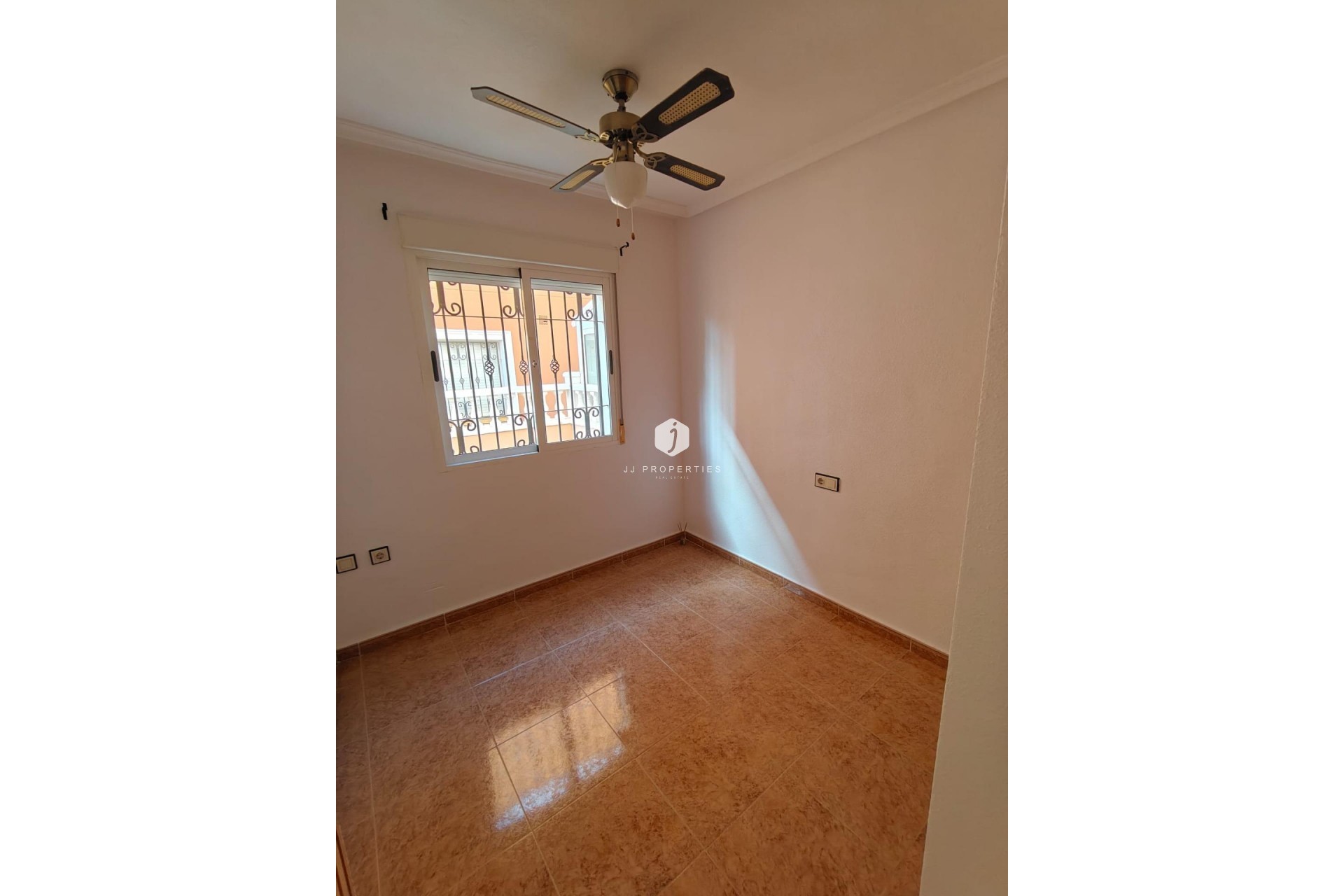Segunda mano - Duplex -
Los Montesinos - Costa Blanca Sur