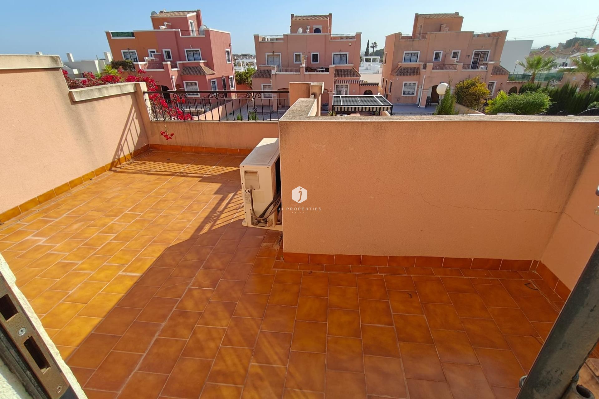 Segunda mano - Duplex -
Los Montesinos - Costa Blanca Sur