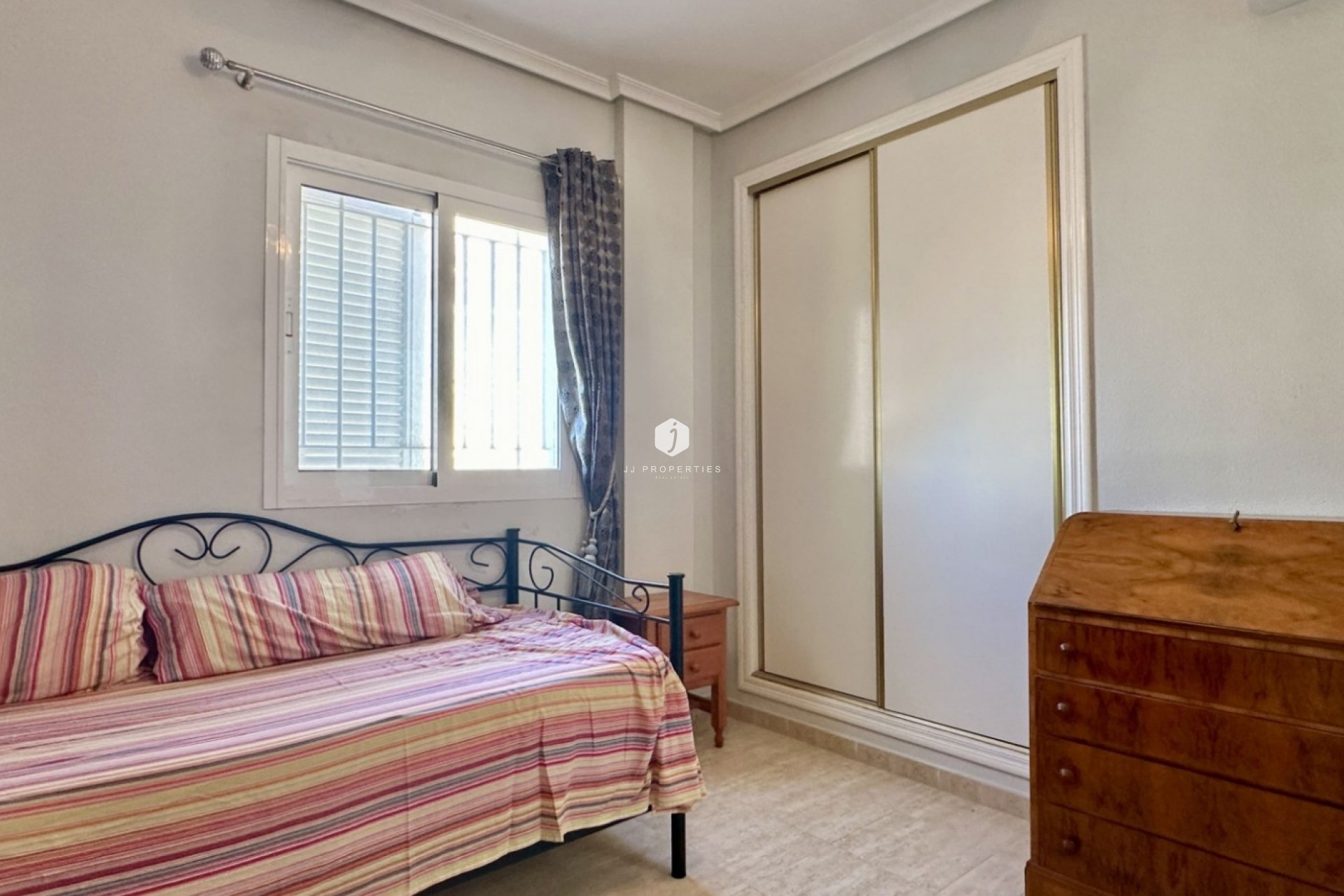 Segunda mano - Duplex -
Orihuela Costa - Costa Blanca