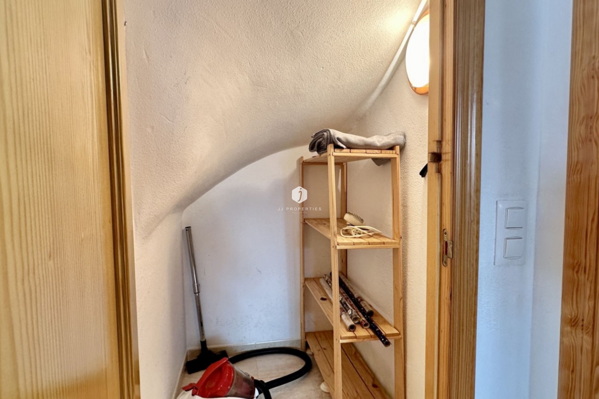 Segunda mano - Duplex -
Orihuela Costa - Costa Blanca