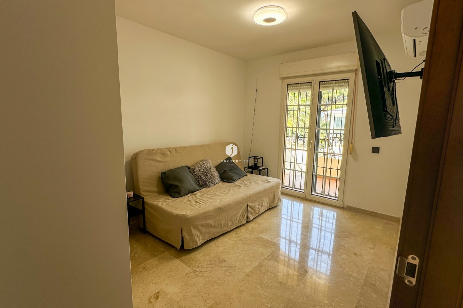 Segunda mano - Duplex -
Orihuela Costa - Costa Blanca