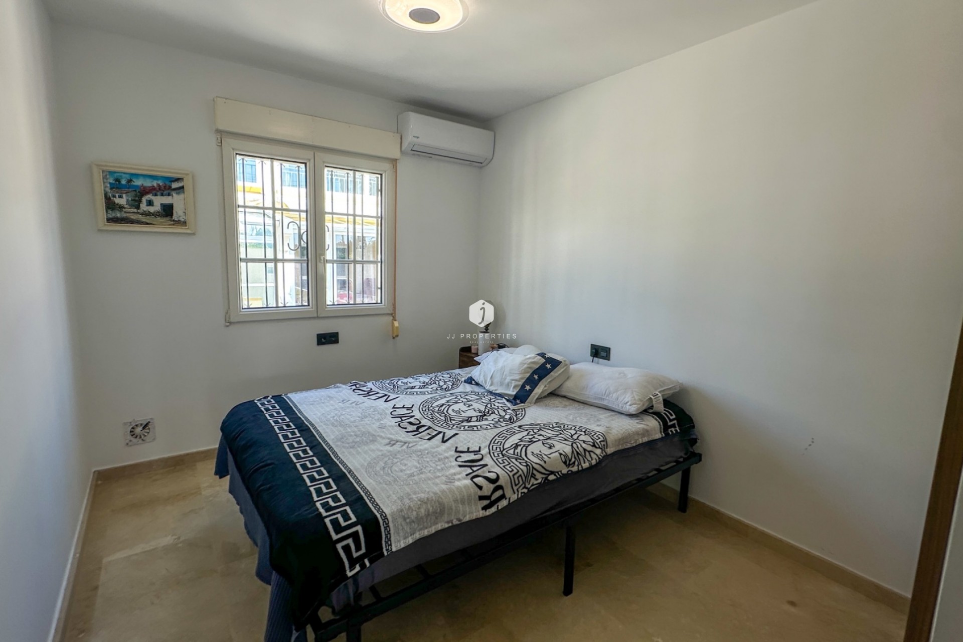 Segunda mano - Duplex -
Orihuela Costa - Costa Blanca