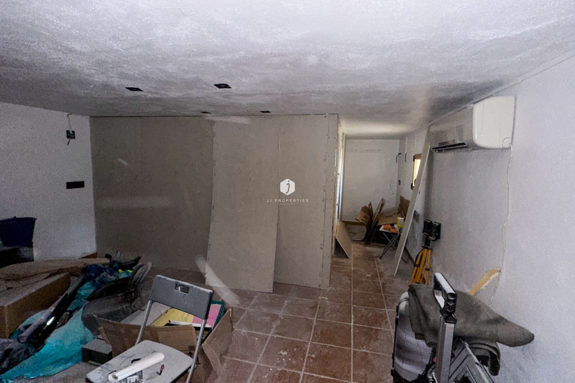 Segunda mano - Duplex -
Orihuela Costa - Costa Blanca