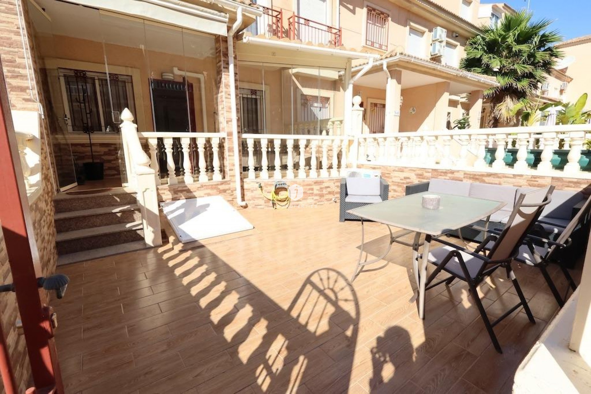Segunda mano - Duplex -
Orihuela Costa - Costa Blanca