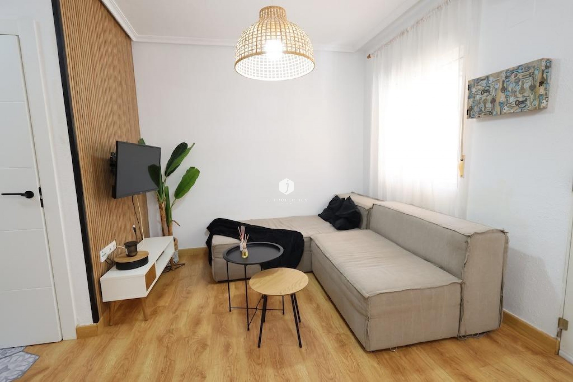 Segunda mano - Duplex -
Orihuela Costa - Costa Blanca
