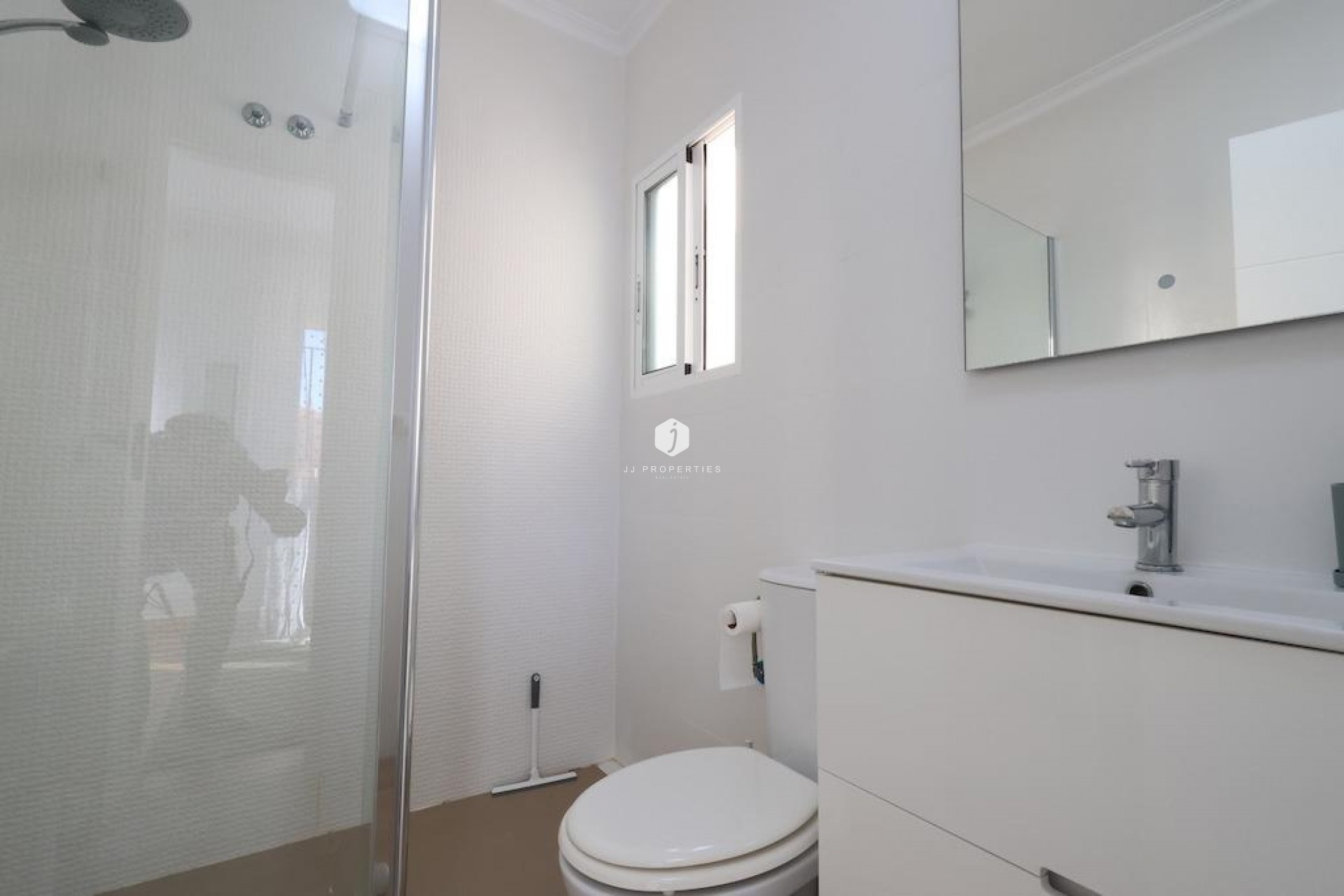 Segunda mano - Duplex -
Orihuela Costa - Costa Blanca