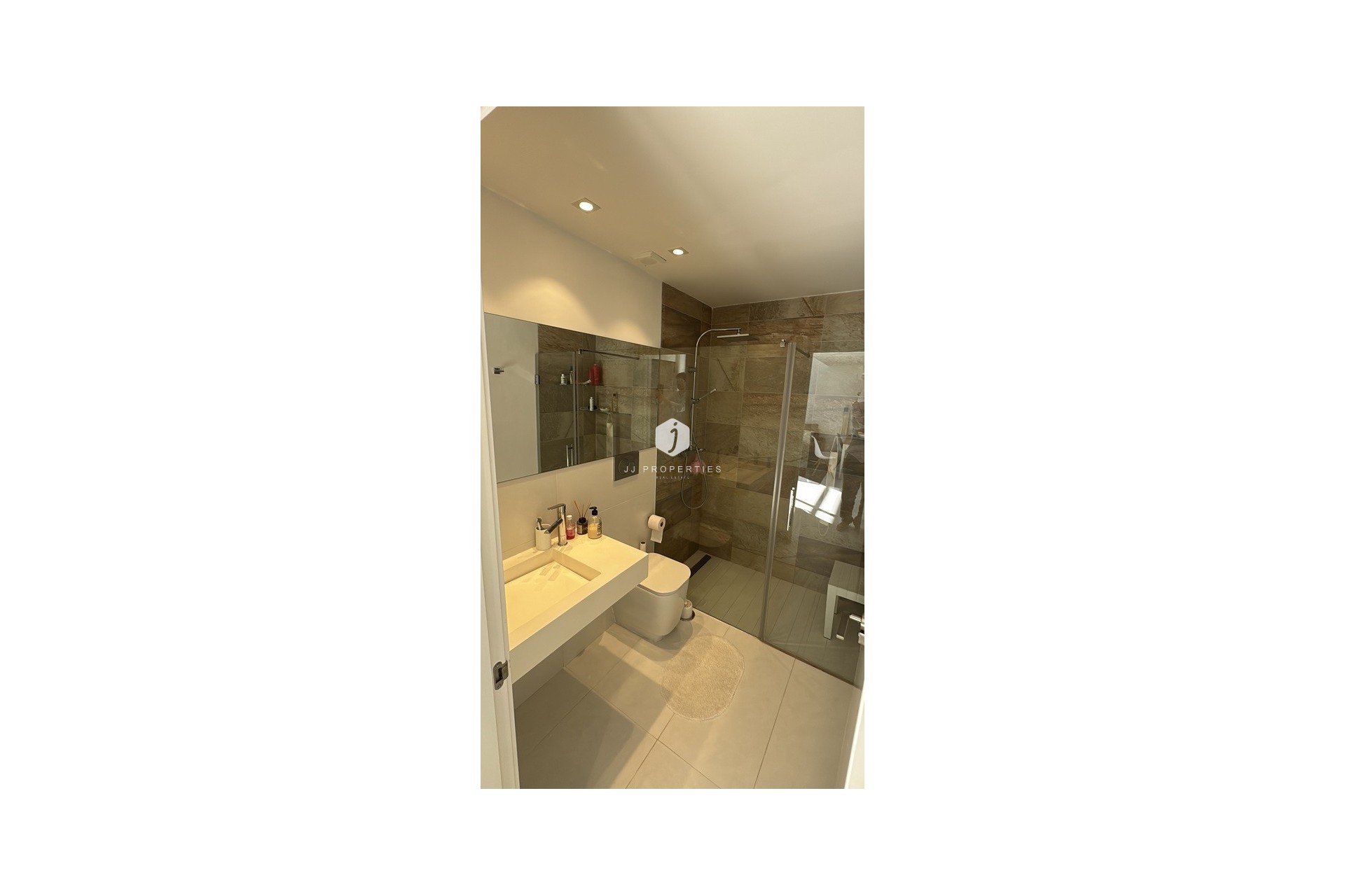 Segunda mano - Duplex -
Orihuela Costa - Costa Blanca