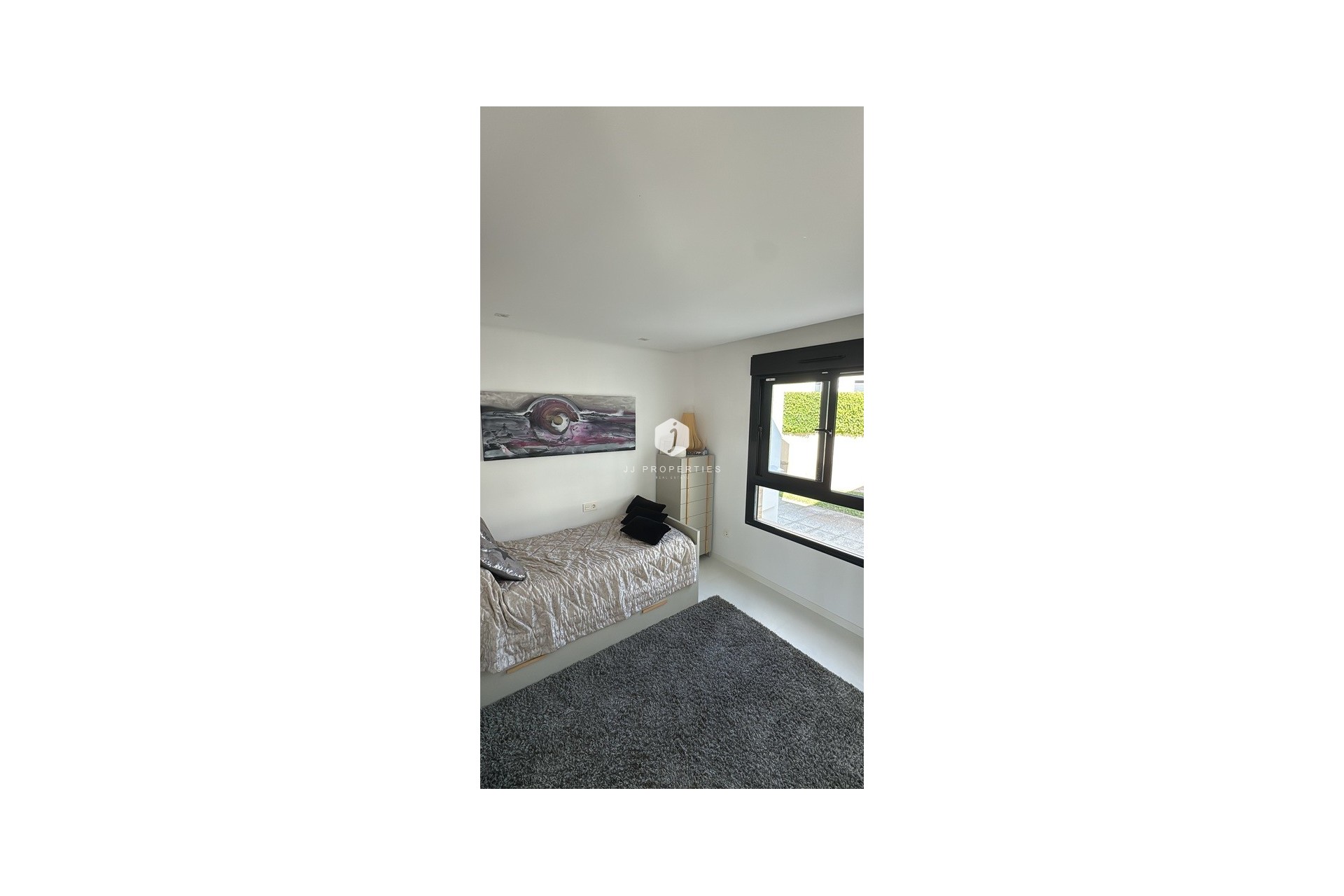 Segunda mano - Duplex -
Orihuela Costa - Costa Blanca