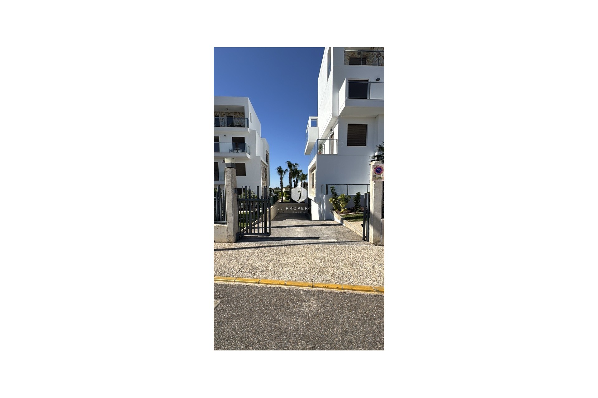 Segunda mano - Duplex -
Orihuela Costa - Costa Blanca