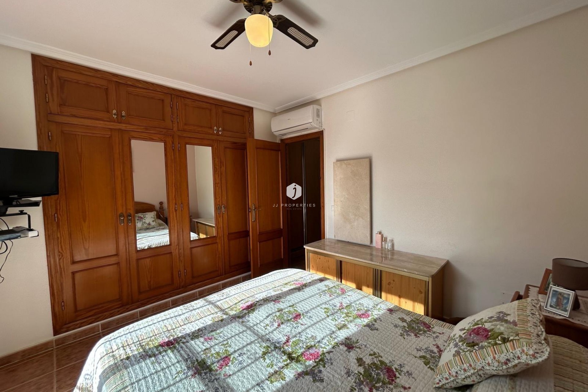 Segunda mano - Duplex -
Orihuela Costa - Punta Prima