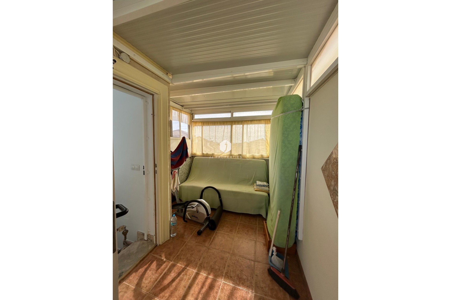 Segunda mano - Duplex -
Orihuela Costa - Punta Prima