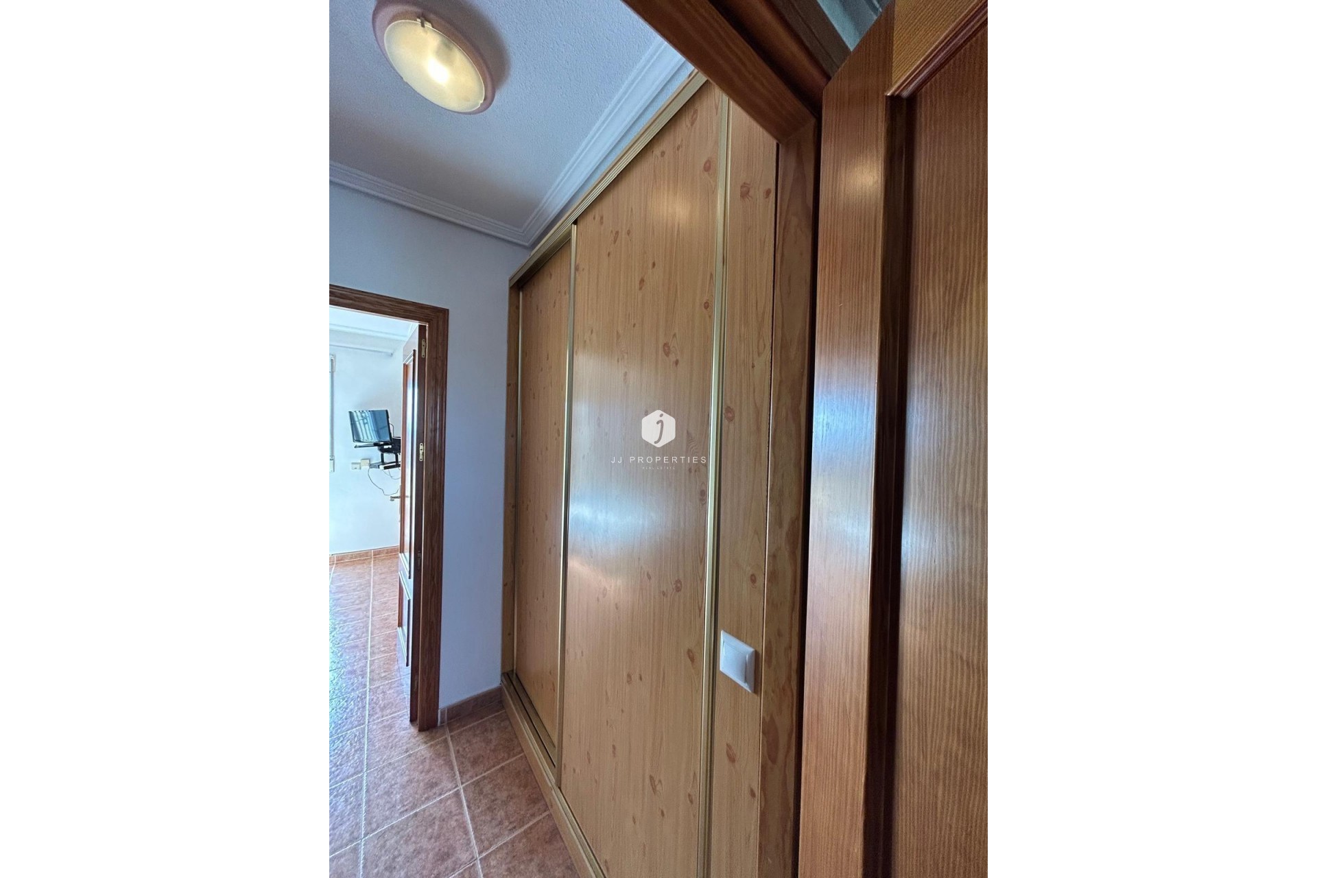 Segunda mano - Duplex -
Orihuela Costa - Rocio Del Mar