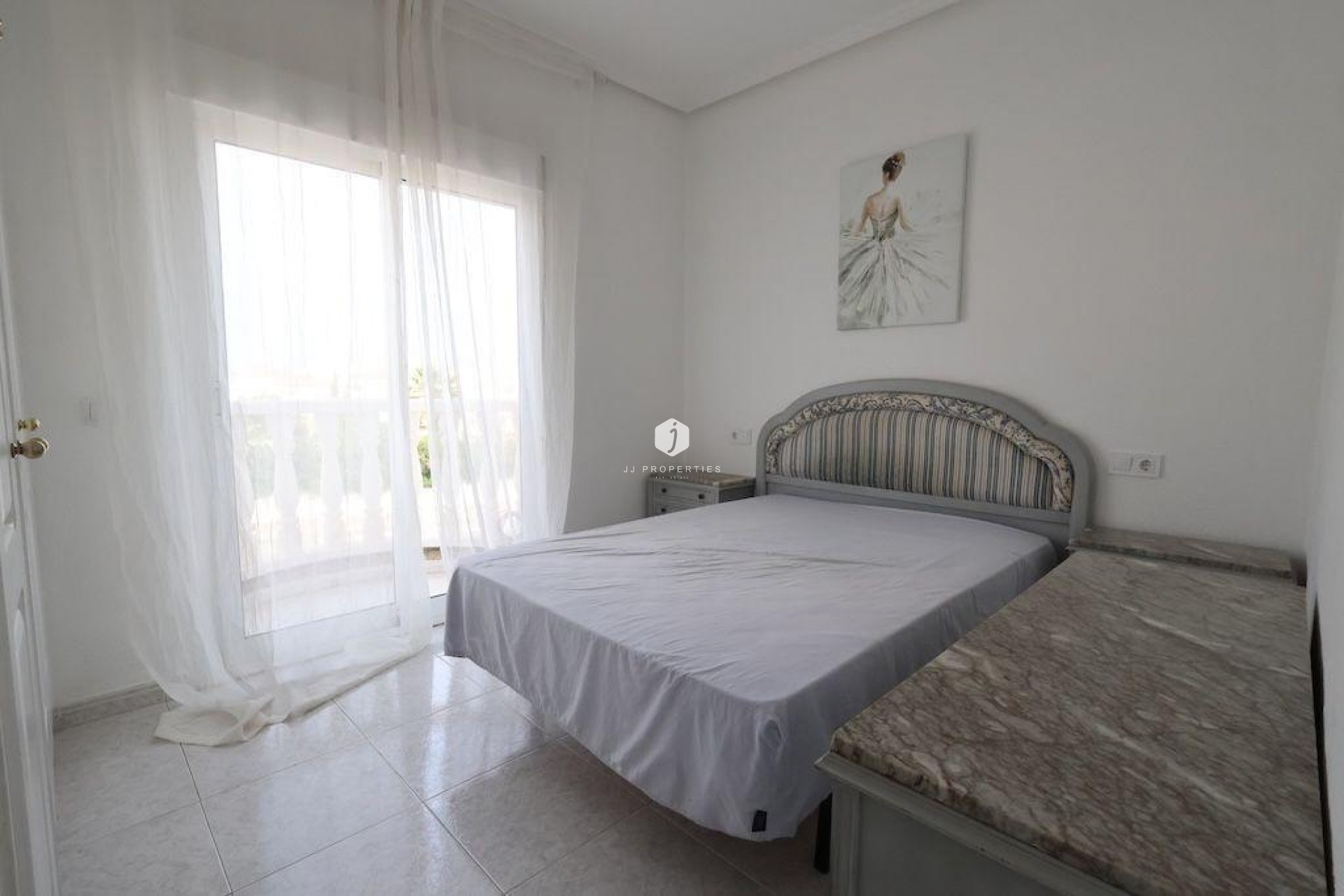 Segunda mano - Duplex -
Rojales - Inland