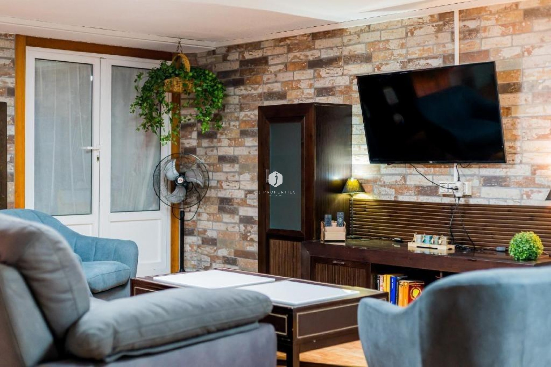 Segunda mano - Duplex -
Torrevieja - Acequion