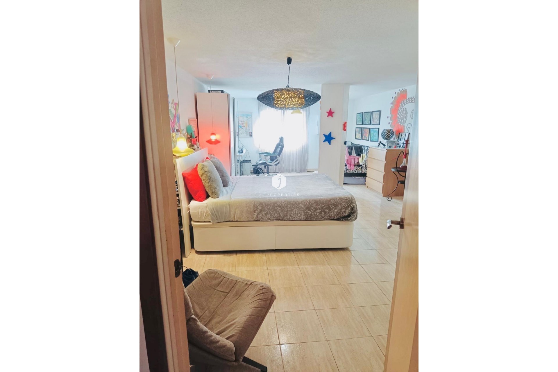 Segunda mano - Duplex -
Torrevieja - Acequion