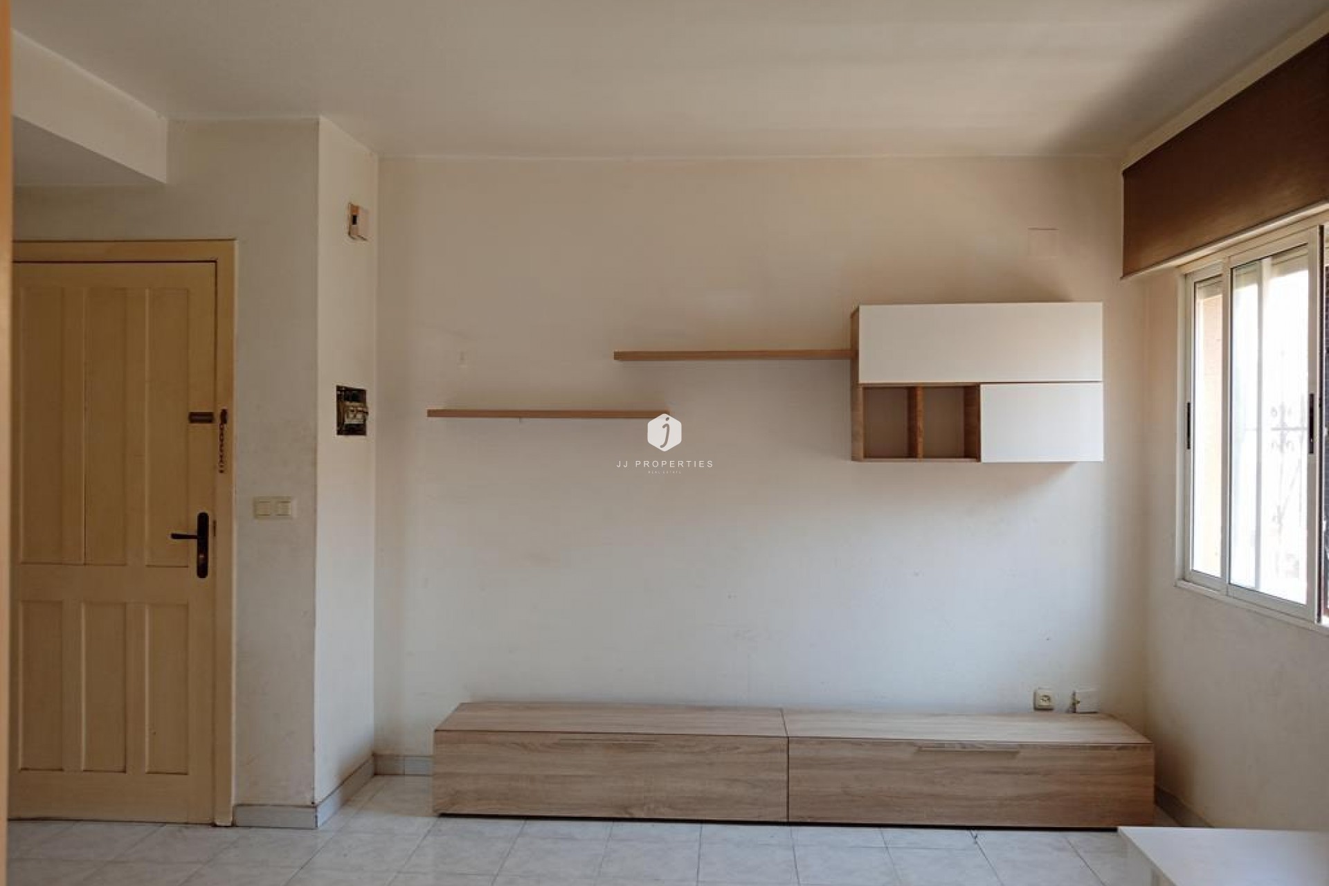 Segunda mano - Duplex -
Torrevieja - Carrefour