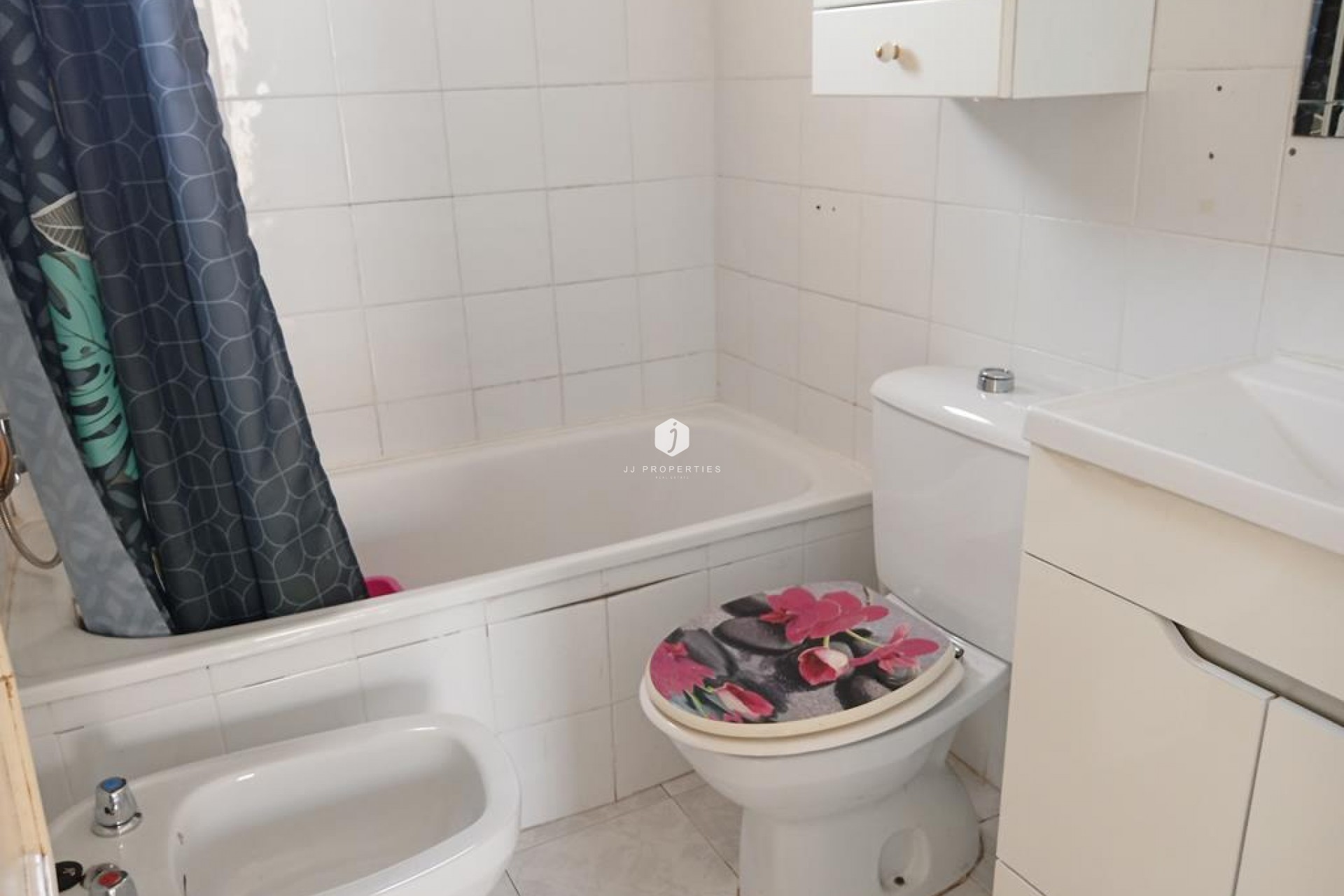 Segunda mano - Duplex -
Torrevieja - Carrefour