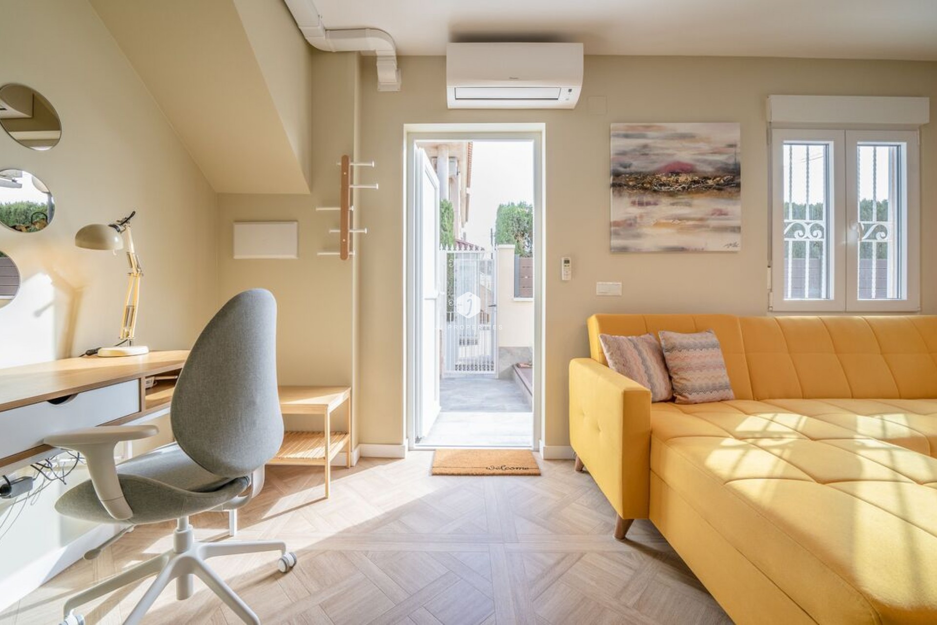 Segunda mano - Duplex -
Torrevieja - Costa Blanca