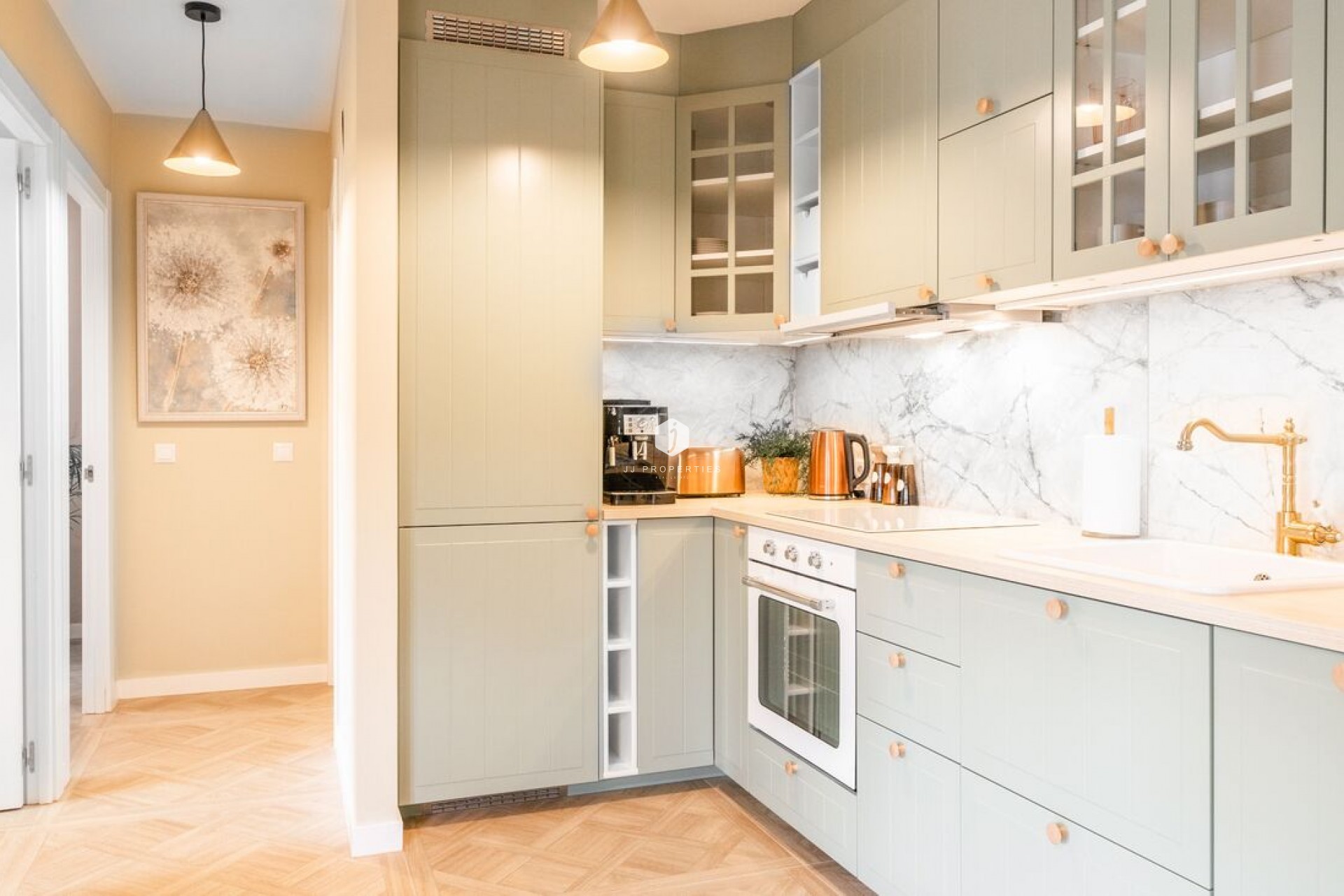 Segunda mano - Duplex -
Torrevieja - Costa Blanca