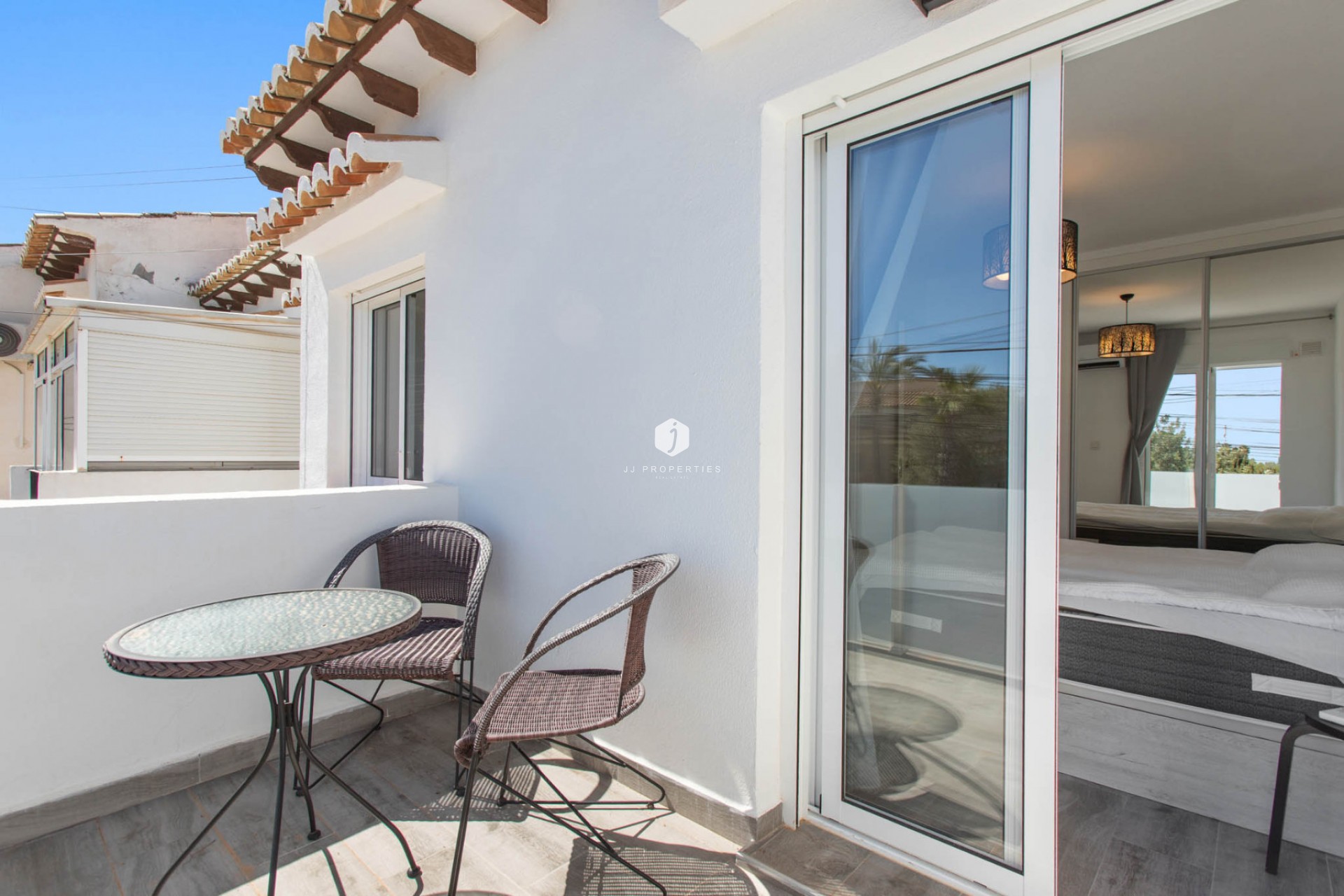 Segunda mano - Duplex -
Torrevieja - Costa Blanca